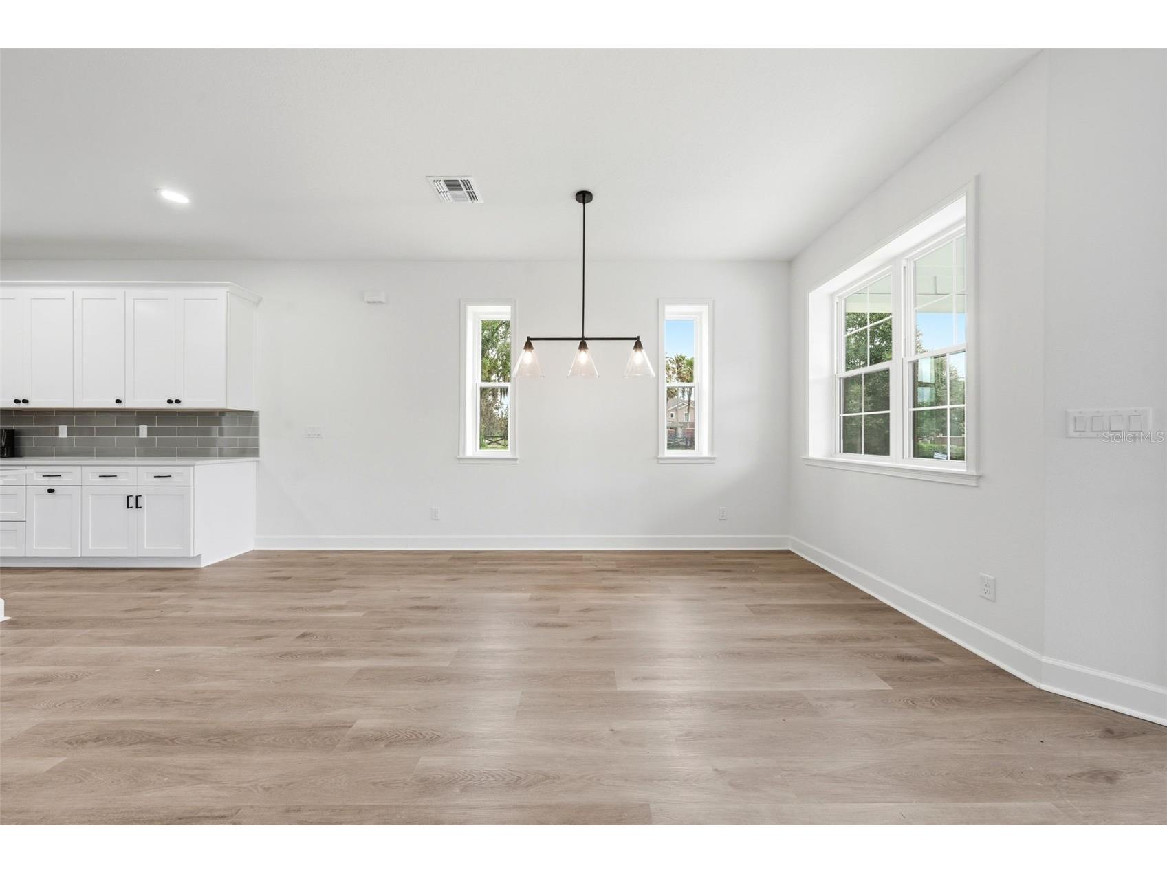 1020 Farmstead Street Eustis FL 32736 S5151087 image6