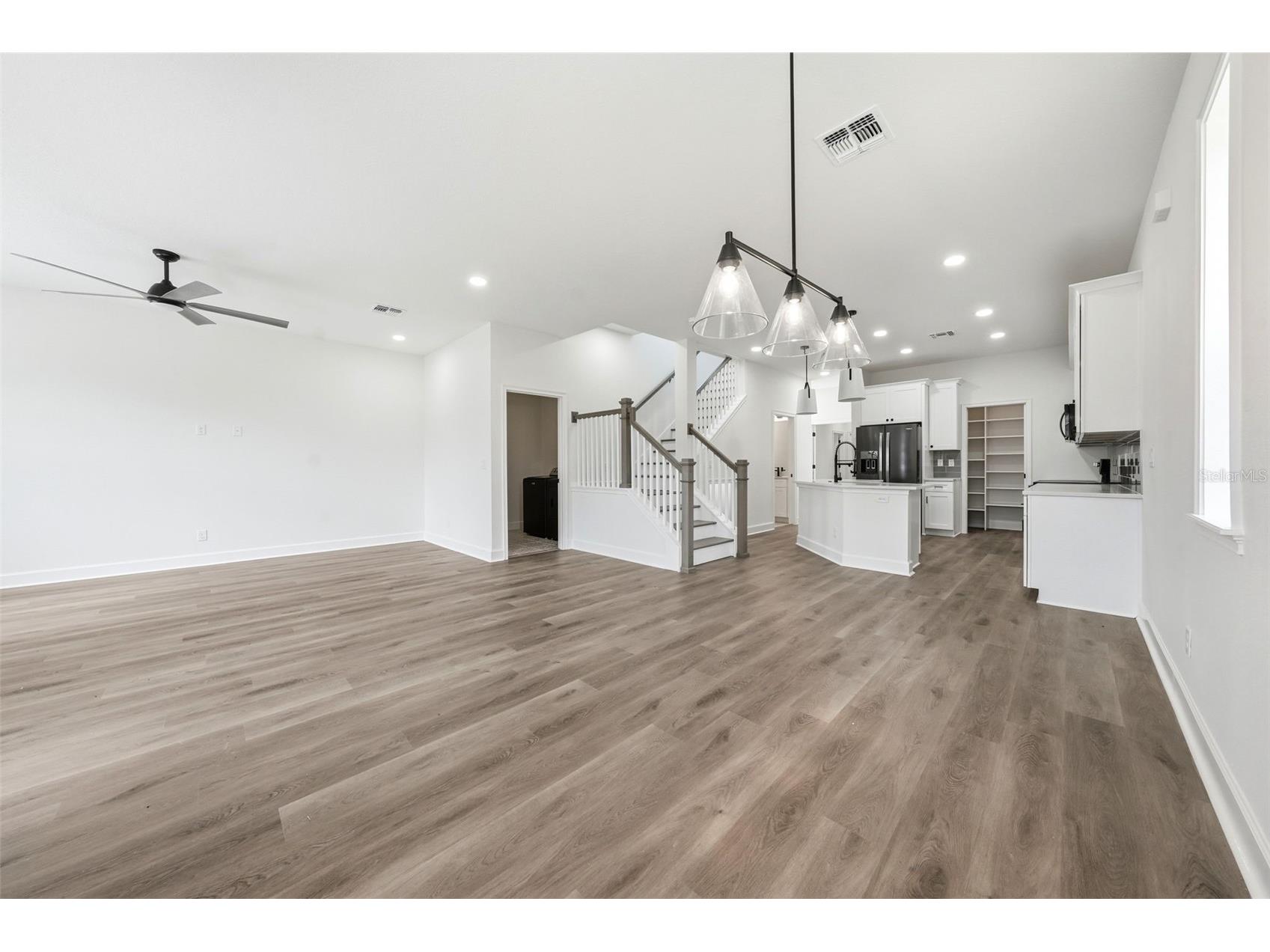 1020 Farmstead Street Eustis FL 32736 S5151087 image7