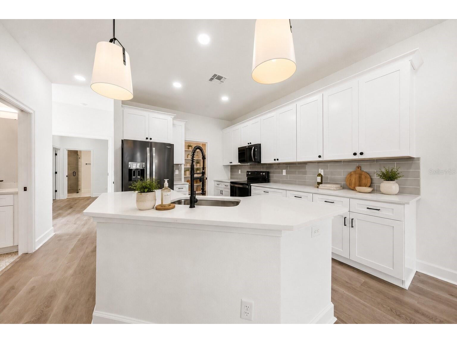 1020 Farmstead Street Eustis FL 32736 S5151087 image9