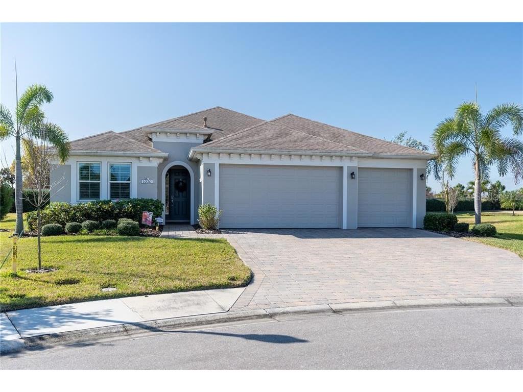 1020 Fig Glen Bradenton FL 34212 A4568626 image1