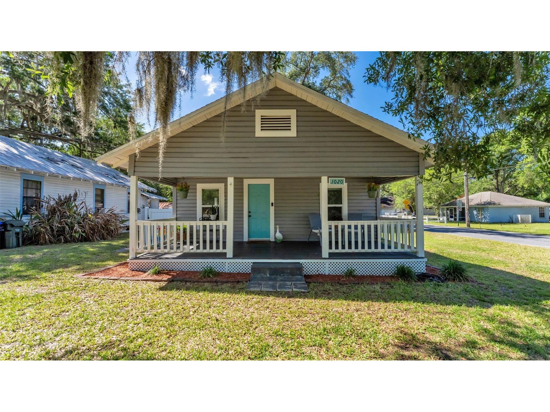 1020 Forest Park Street Lakeland FL 33803 L4961216 image1