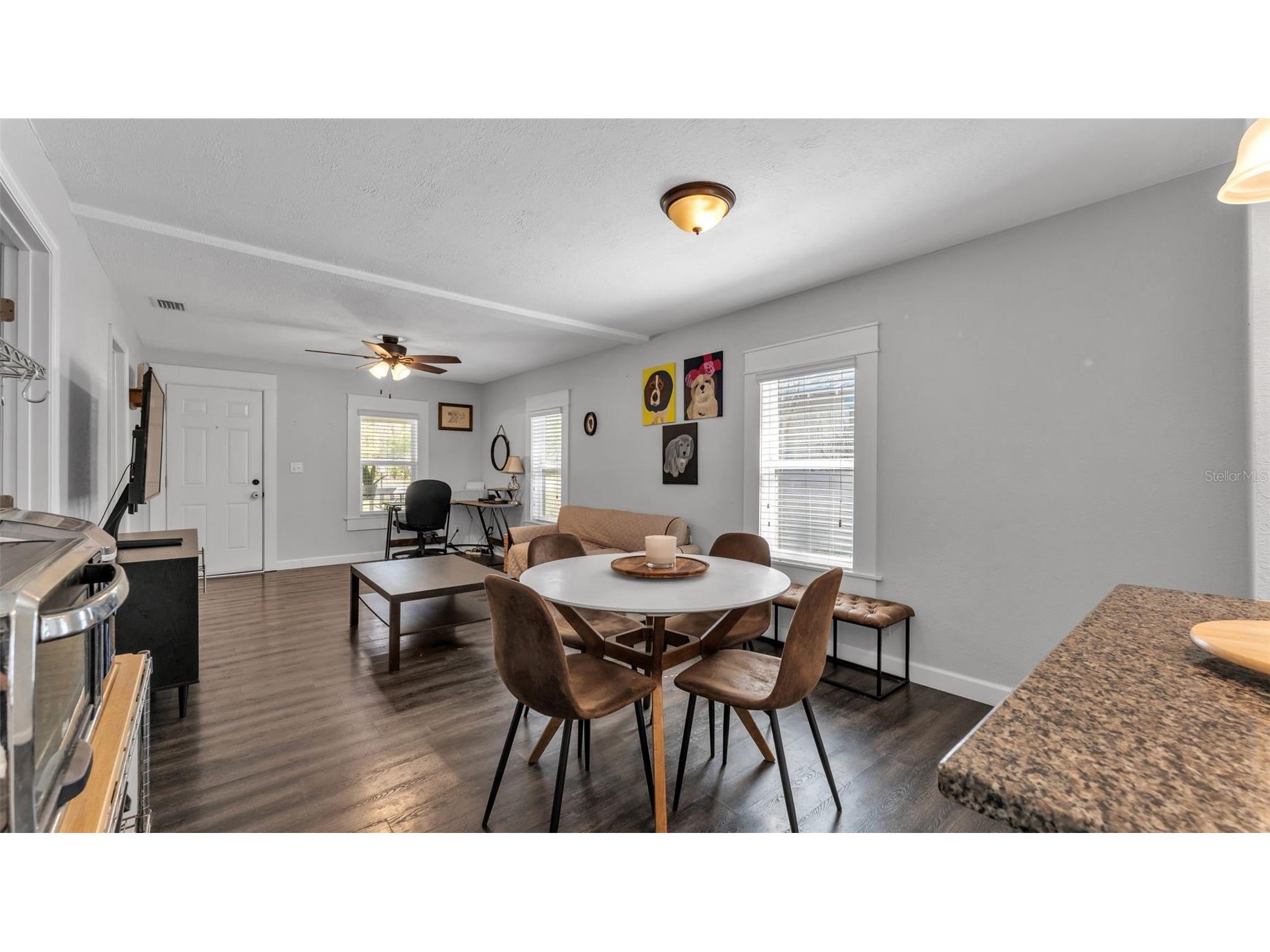 1020 Forest Park Street Lakeland FL 33803 L4961216 image10
