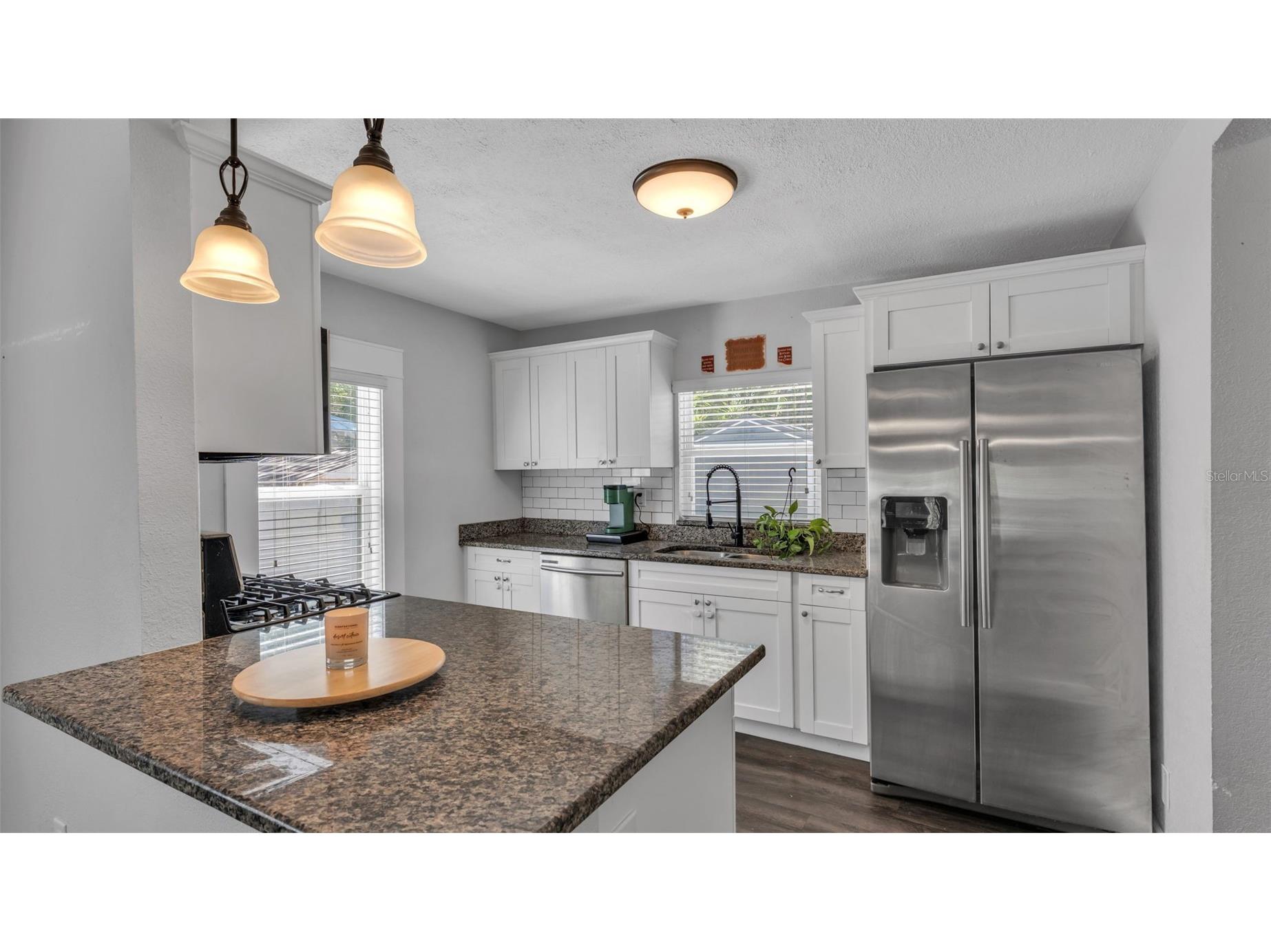 1020 Forest Park Street Lakeland FL 33803 L4961216 image11