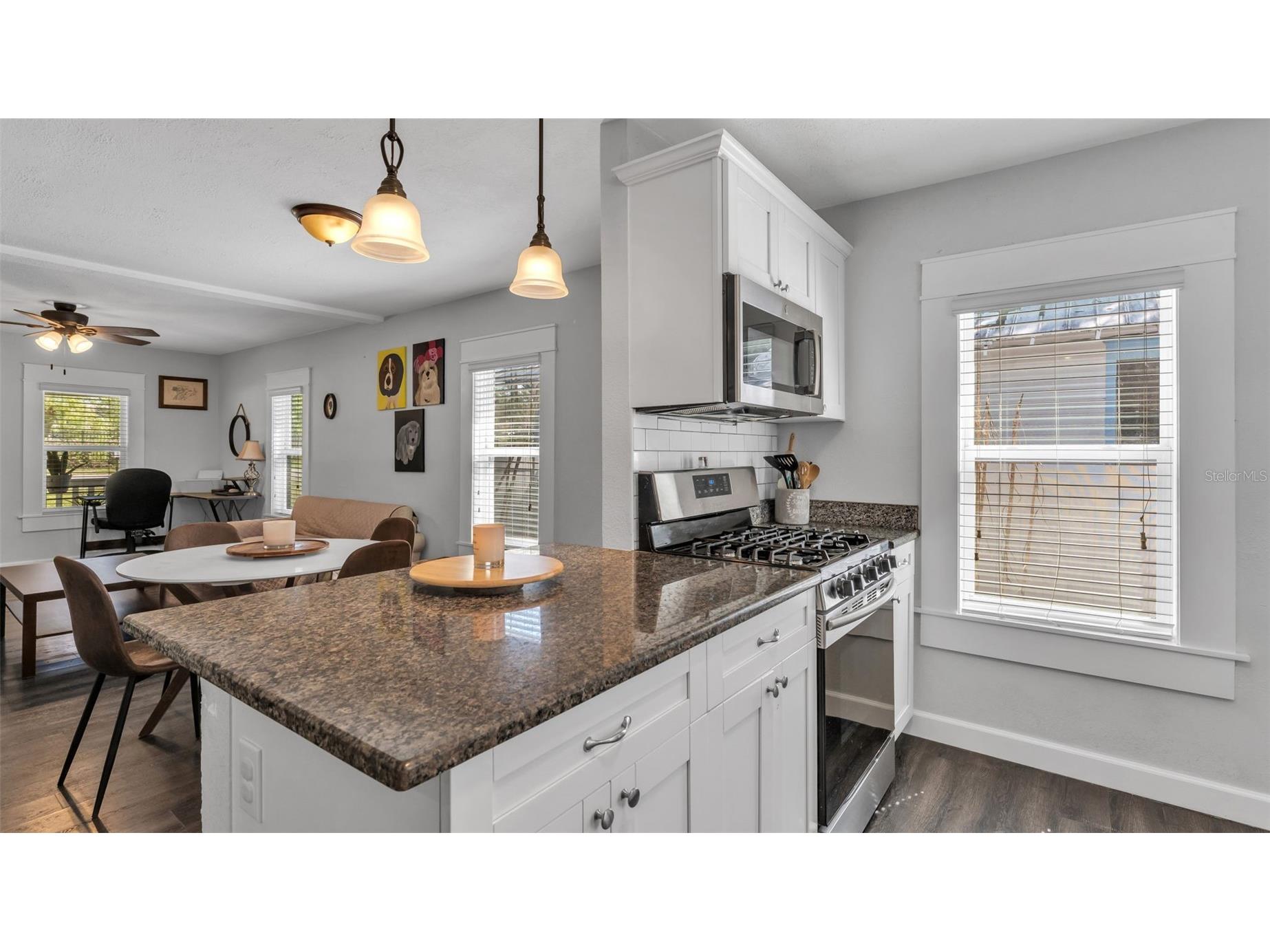 1020 Forest Park Street Lakeland FL 33803 L4961216 image12