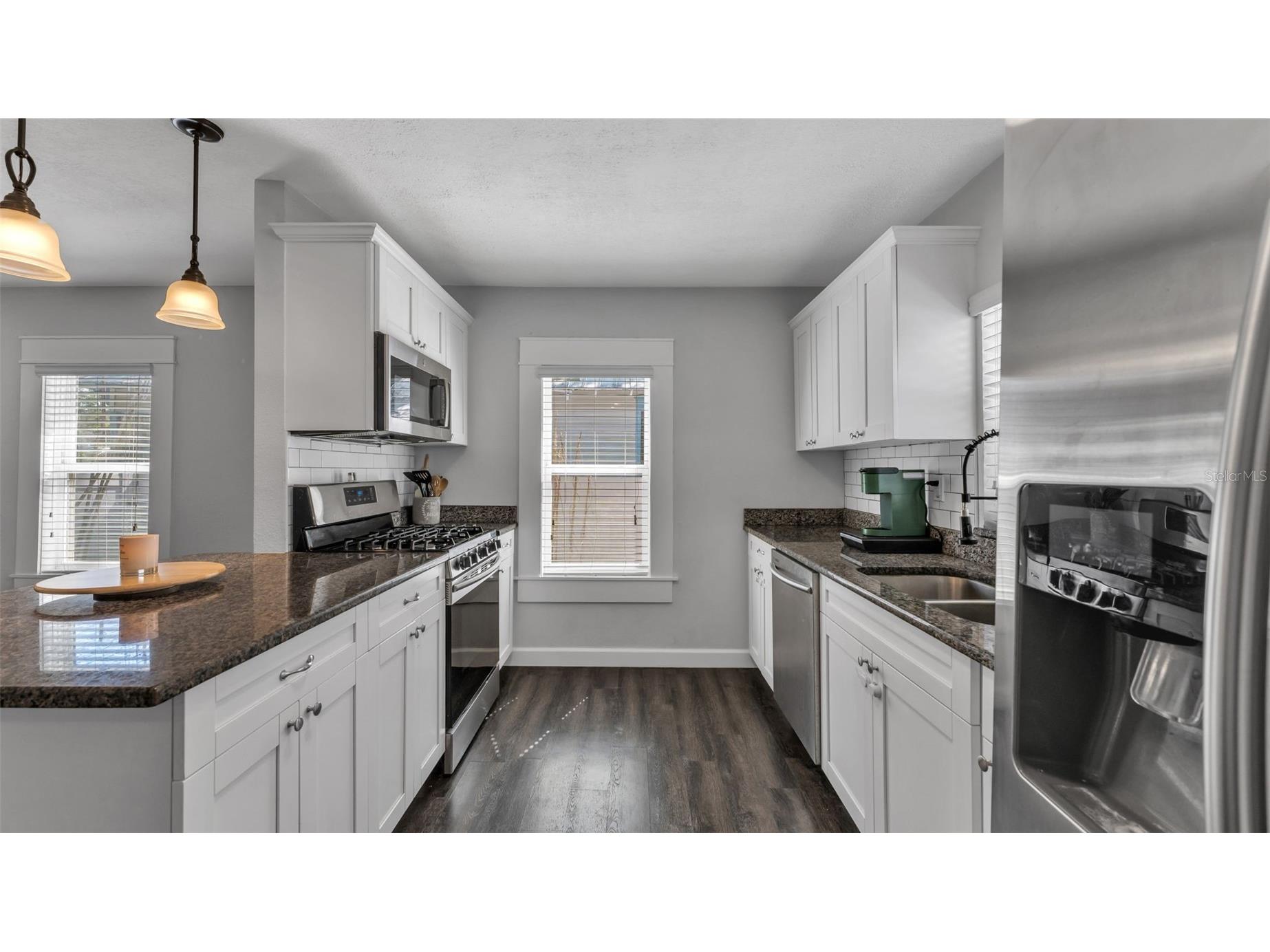 1020 Forest Park Street Lakeland FL 33803 L4961216 image13
