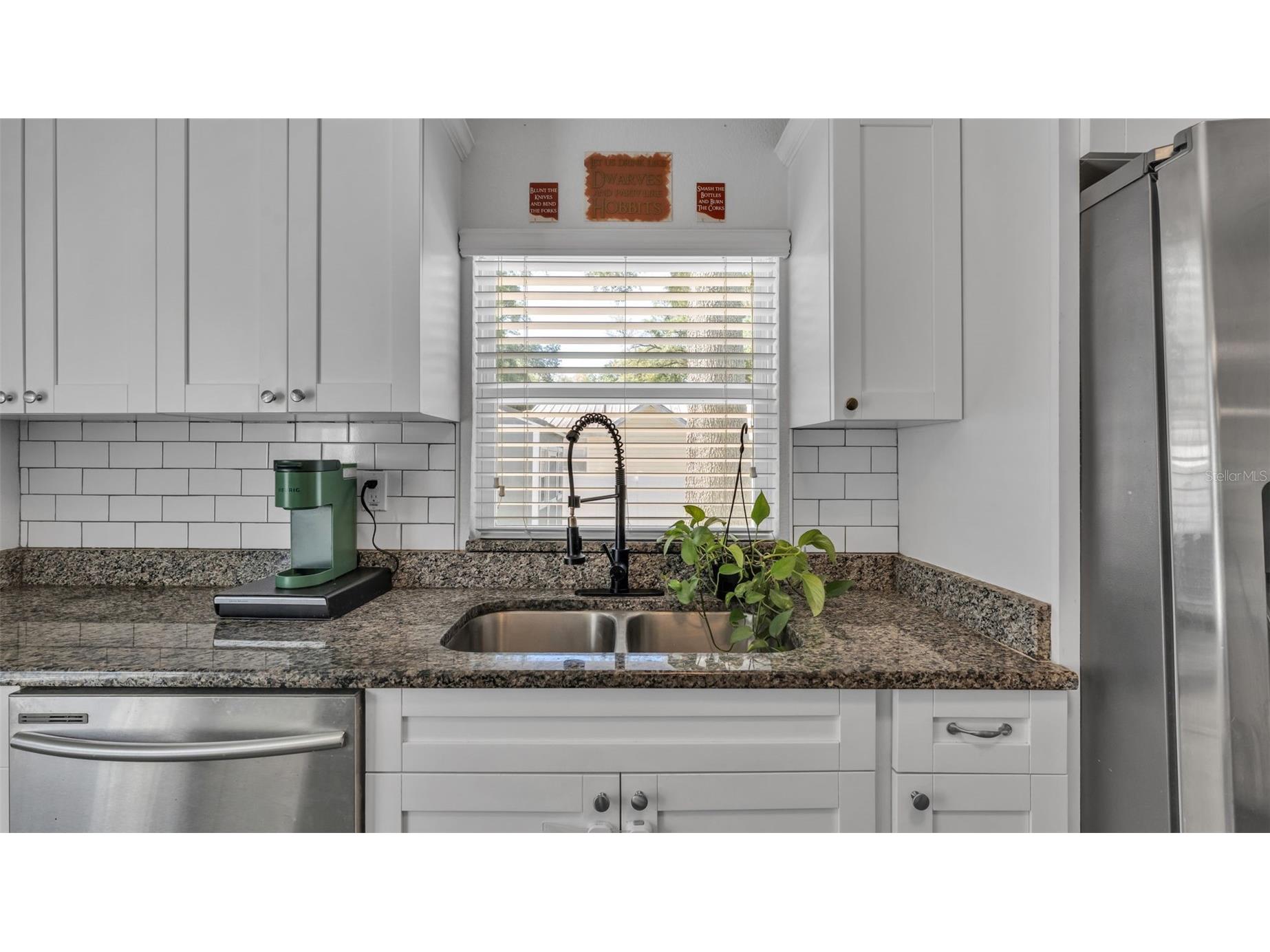 1020 Forest Park Street Lakeland FL 33803 L4961216 image14