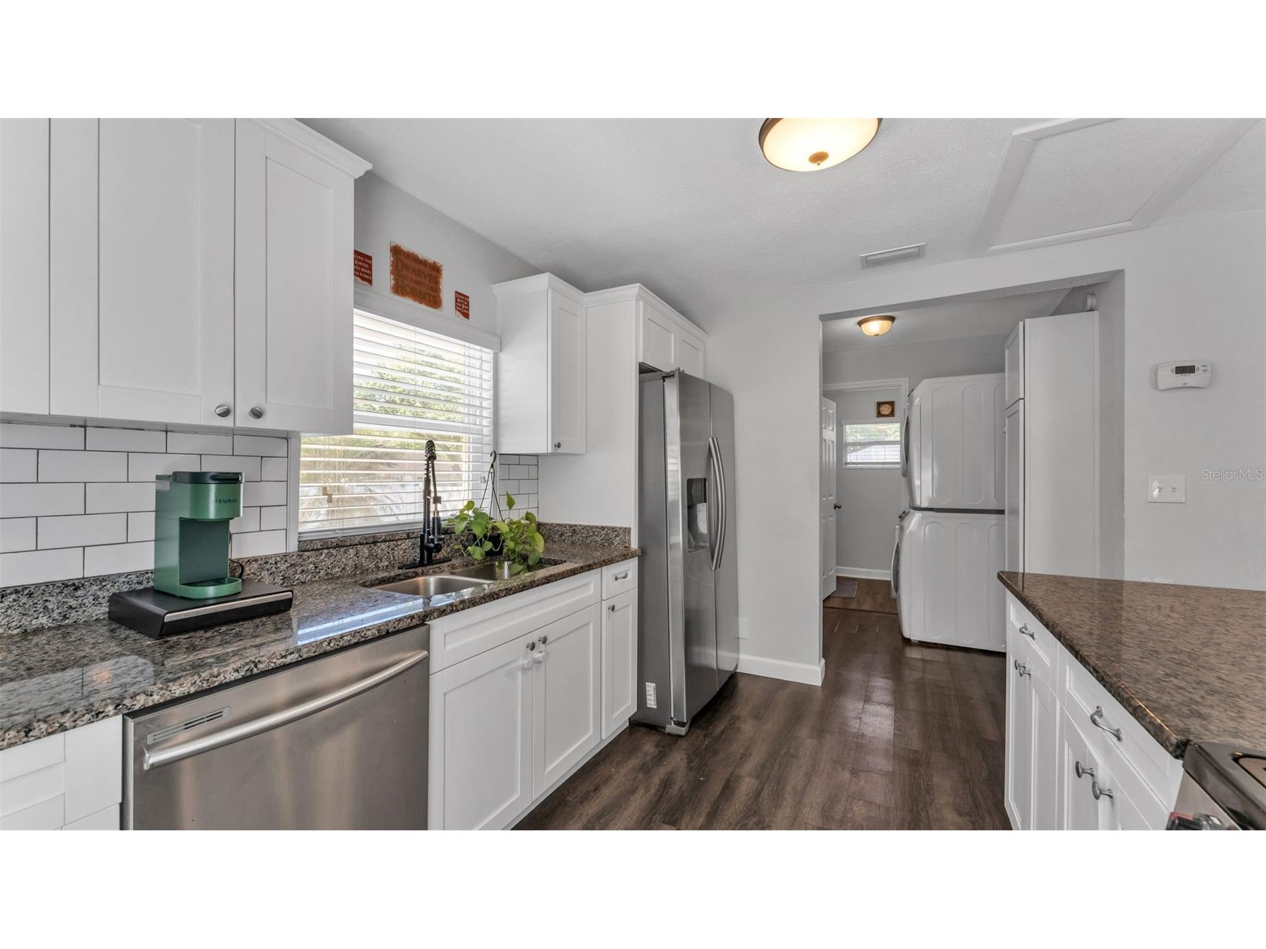 1020 Forest Park Street Lakeland FL 33803 L4961216 image15
