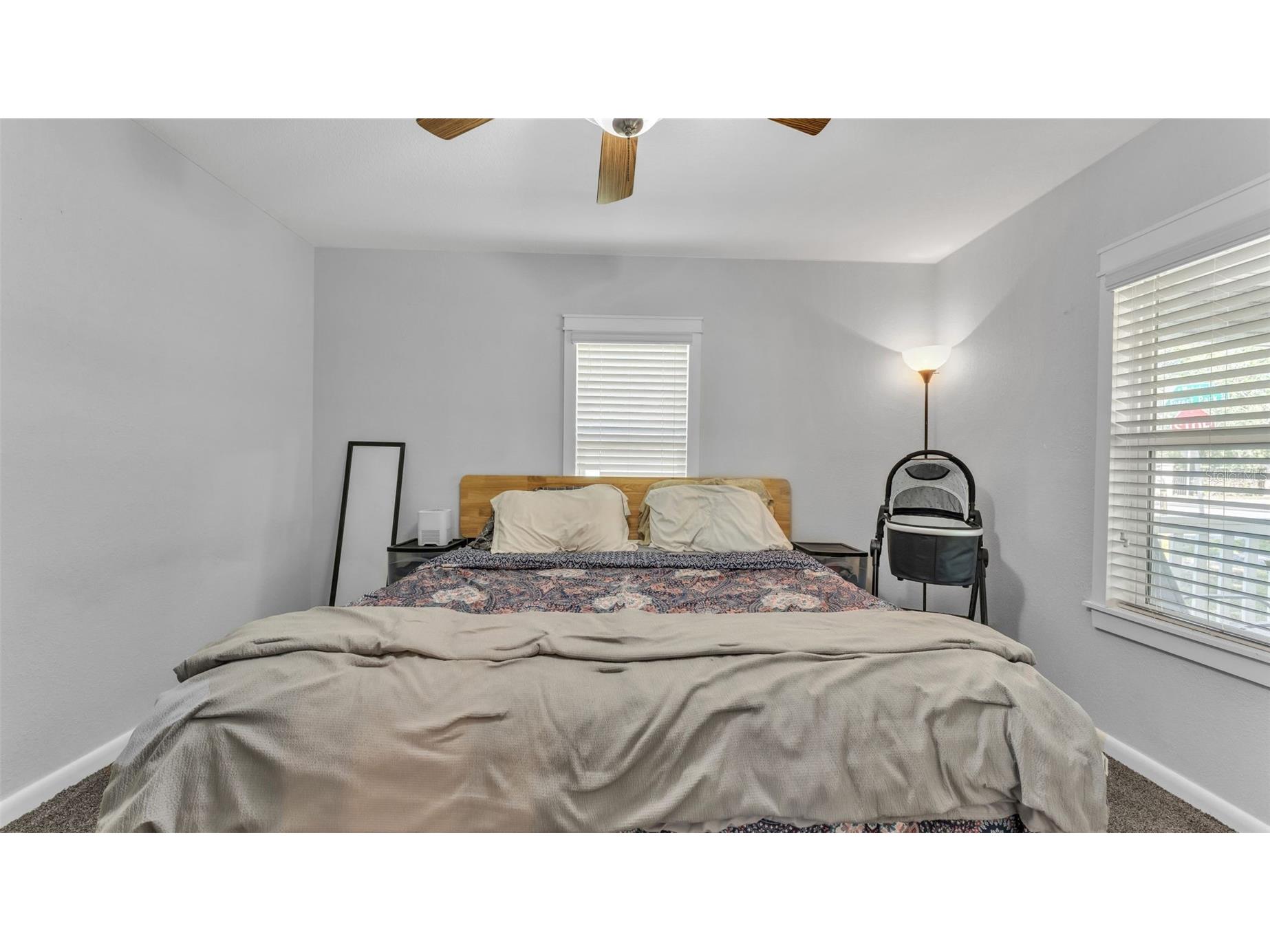 1020 Forest Park Street Lakeland FL 33803 L4961216 image16