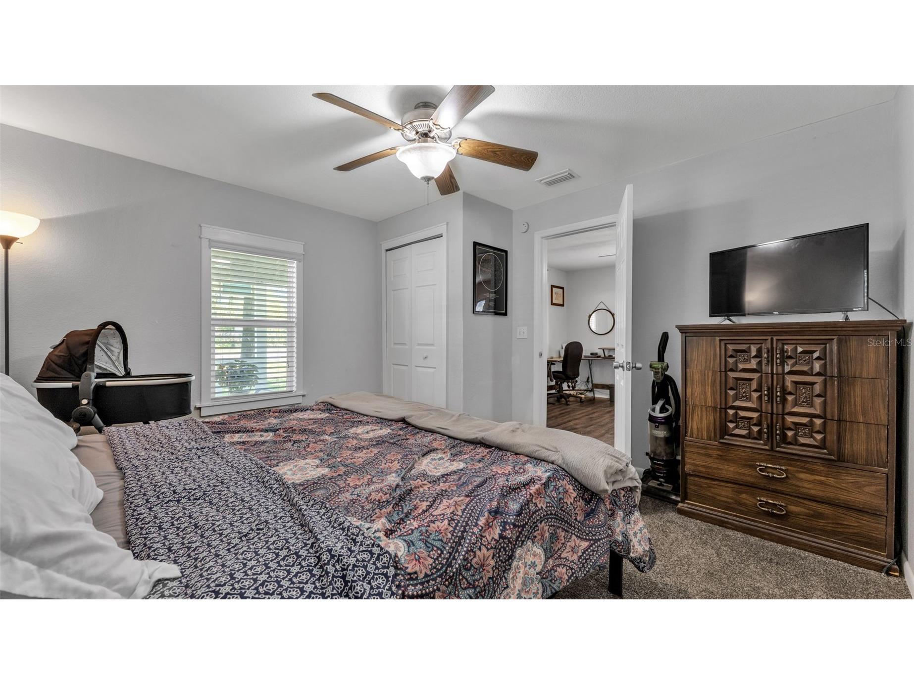1020 Forest Park Street Lakeland FL 33803 L4961216 image17
