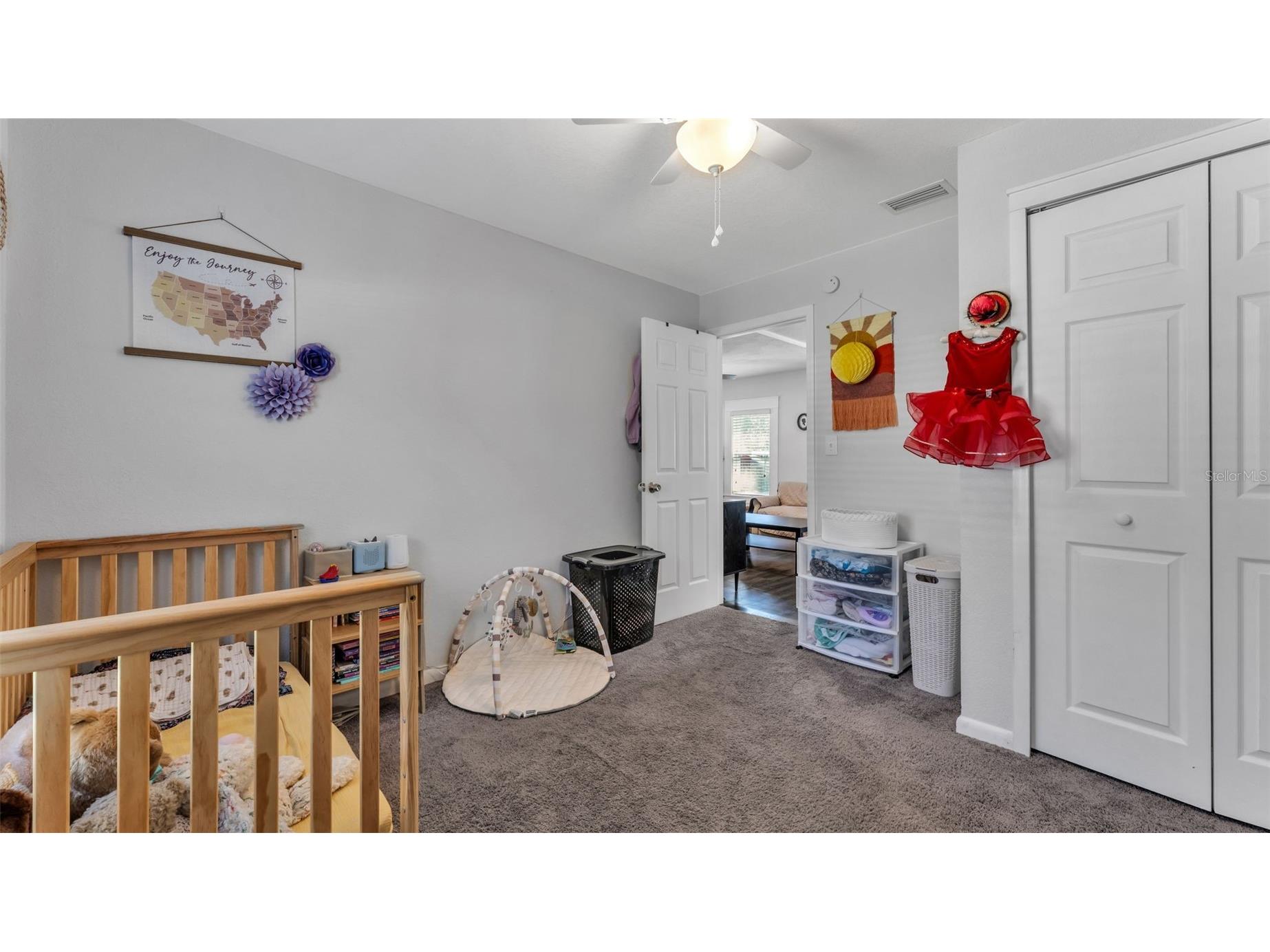 1020 Forest Park Street Lakeland FL 33803 L4961216 image19