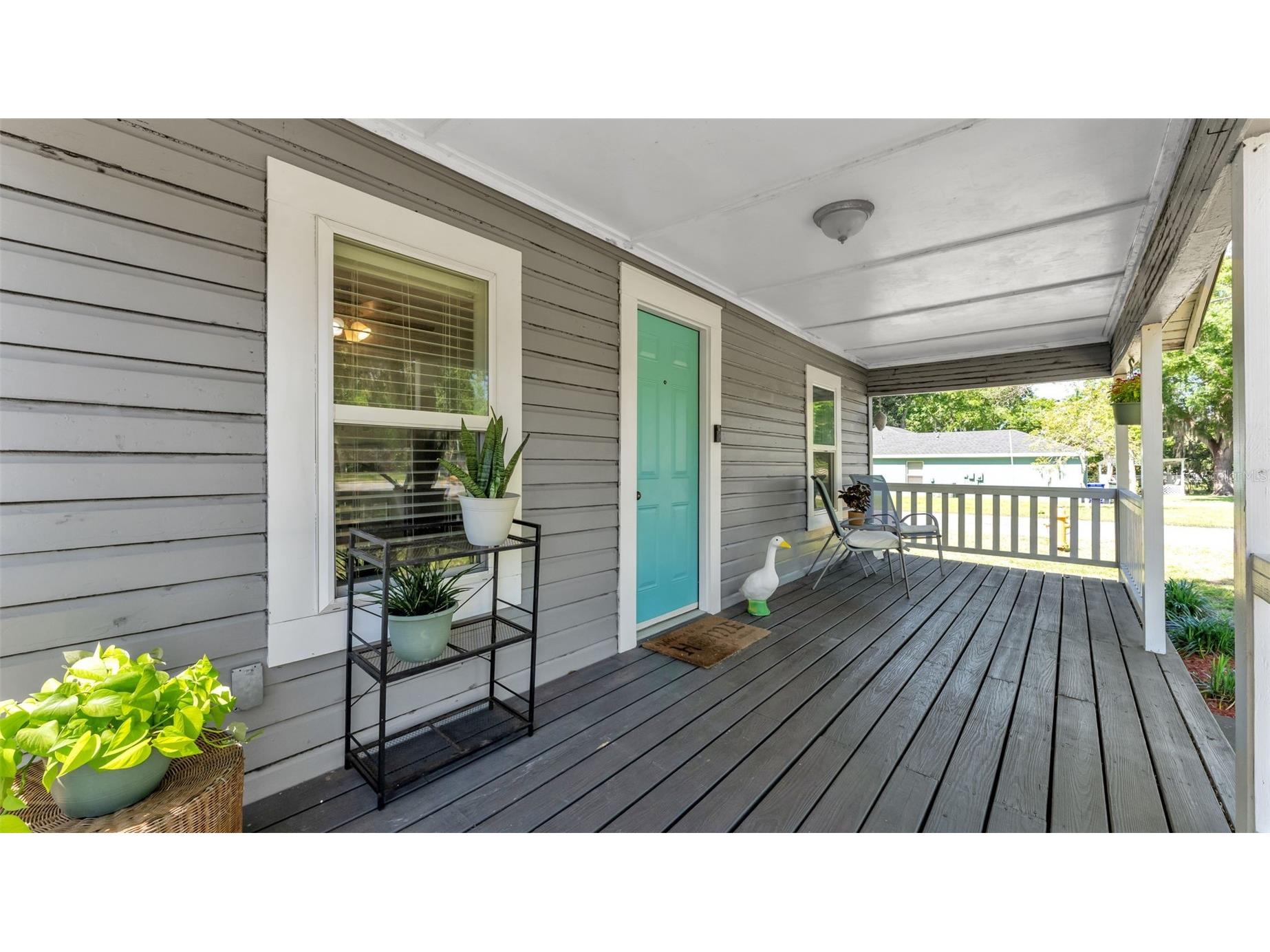 1020 Forest Park Street Lakeland FL 33803 L4961216 image2