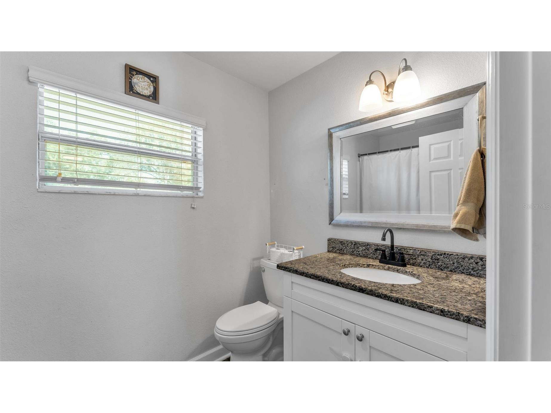 1020 Forest Park Street Lakeland FL 33803 L4961216 image20