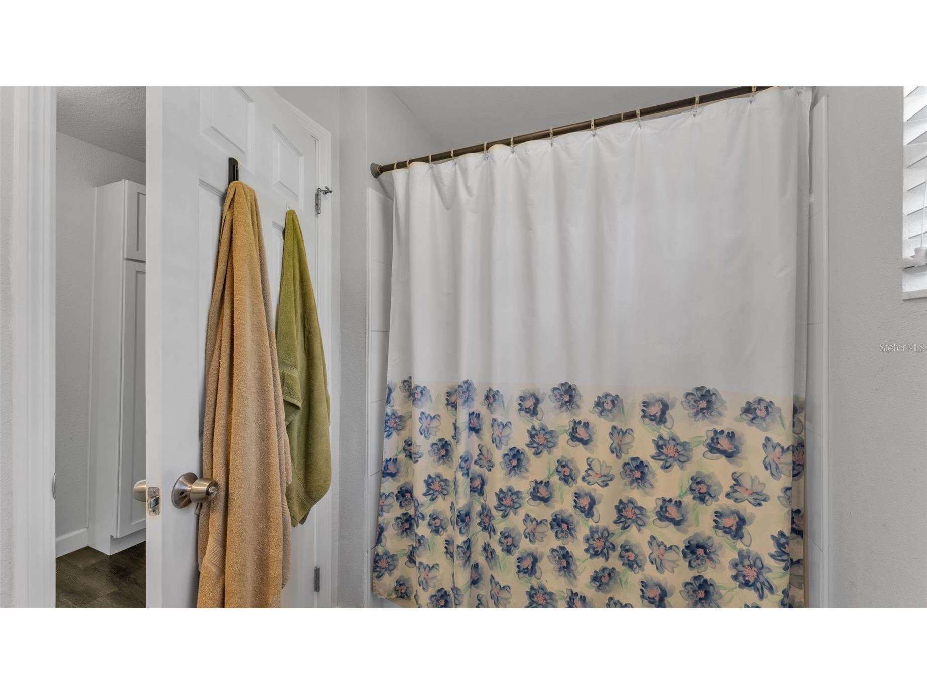 1020 Forest Park Street Lakeland FL 33803 L4961216 image21