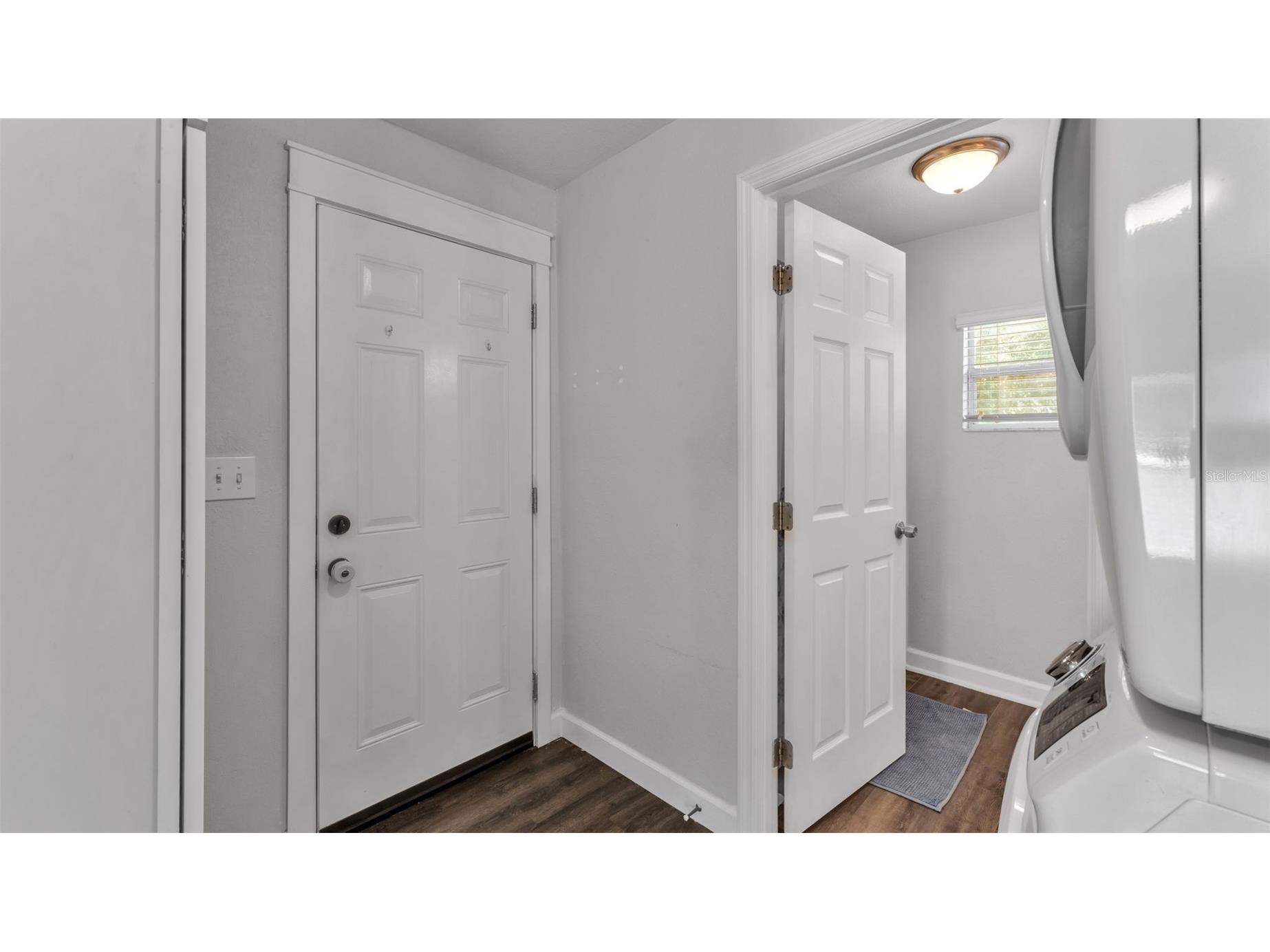 1020 Forest Park Street Lakeland FL 33803 L4961216 image22
