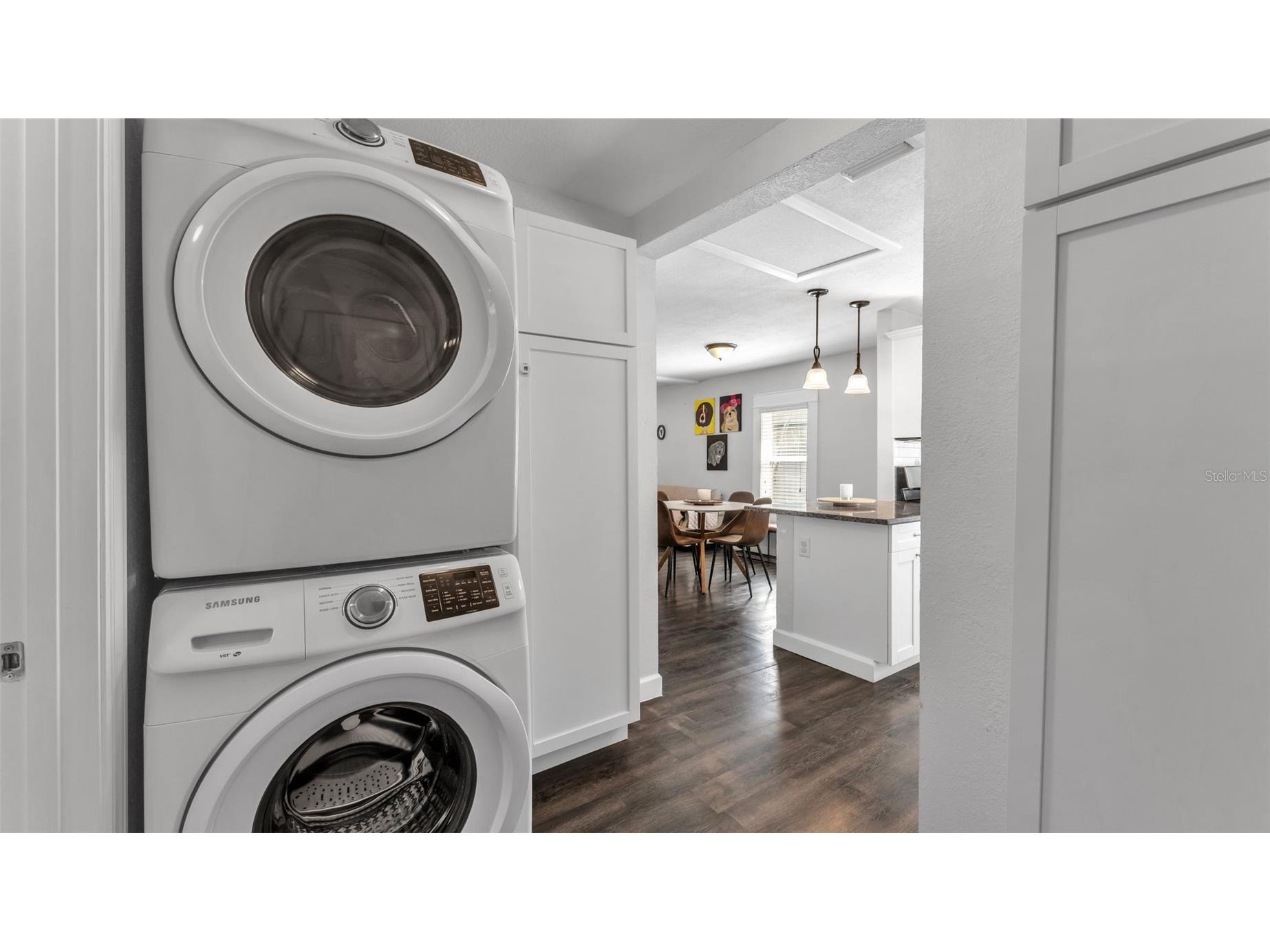 1020 Forest Park Street Lakeland FL 33803 L4961216 image23