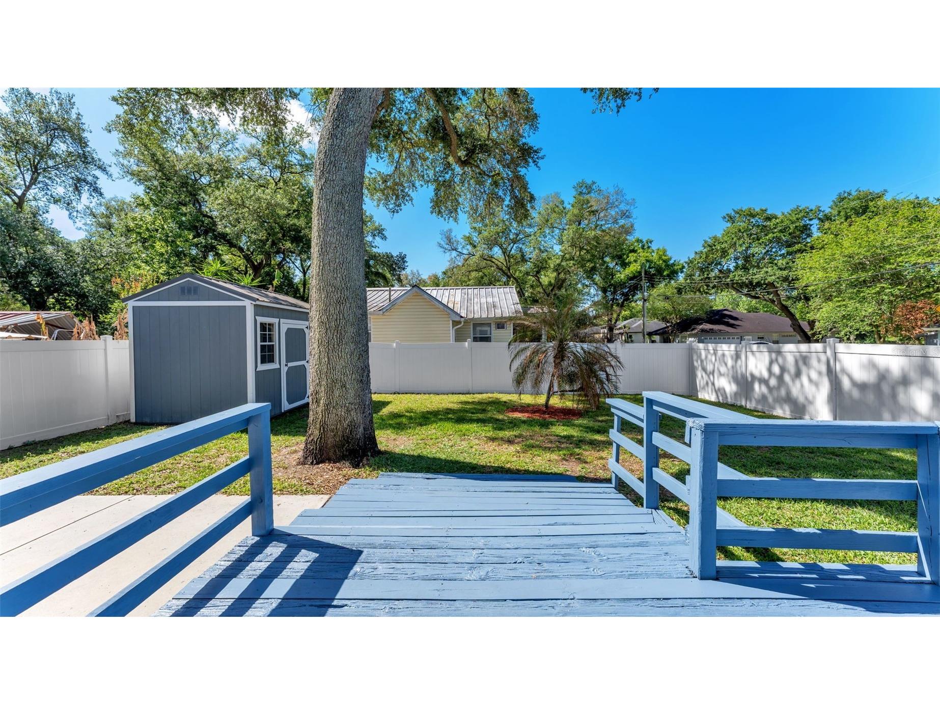 1020 Forest Park Street Lakeland FL 33803 L4961216 image24