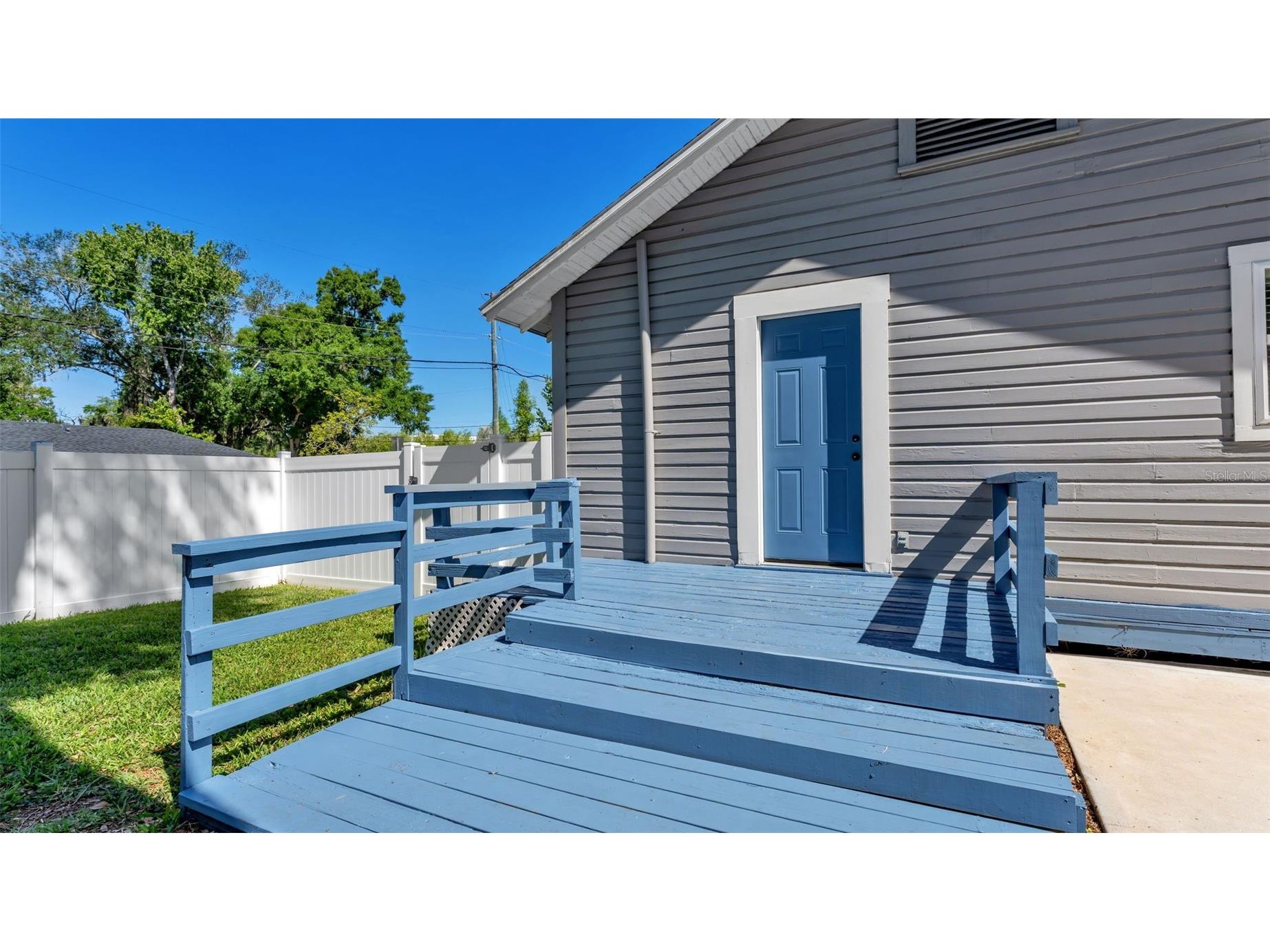 1020 Forest Park Street Lakeland FL 33803 L4961216 image25