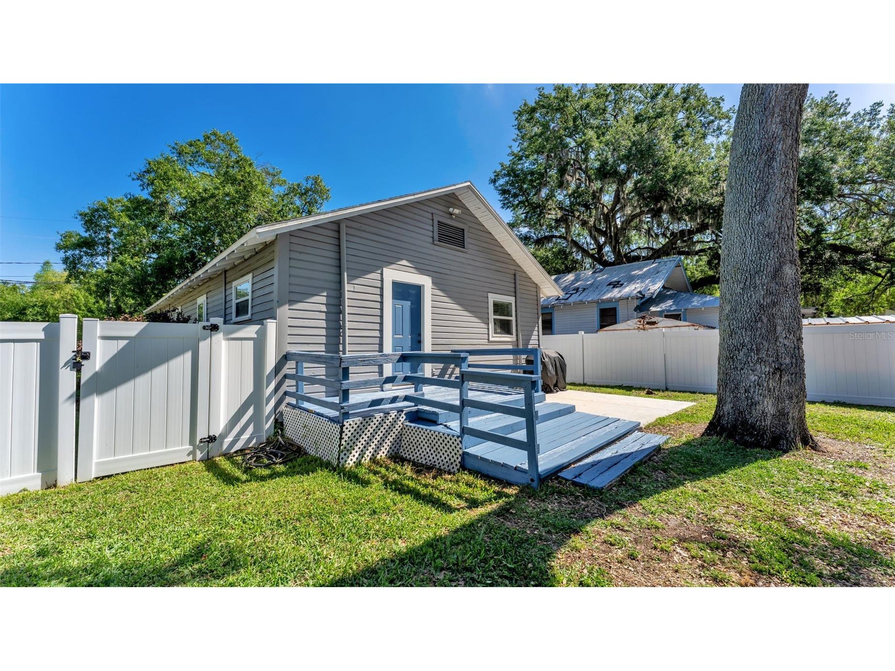 1020 Forest Park Street Lakeland FL 33803 L4961216 image26