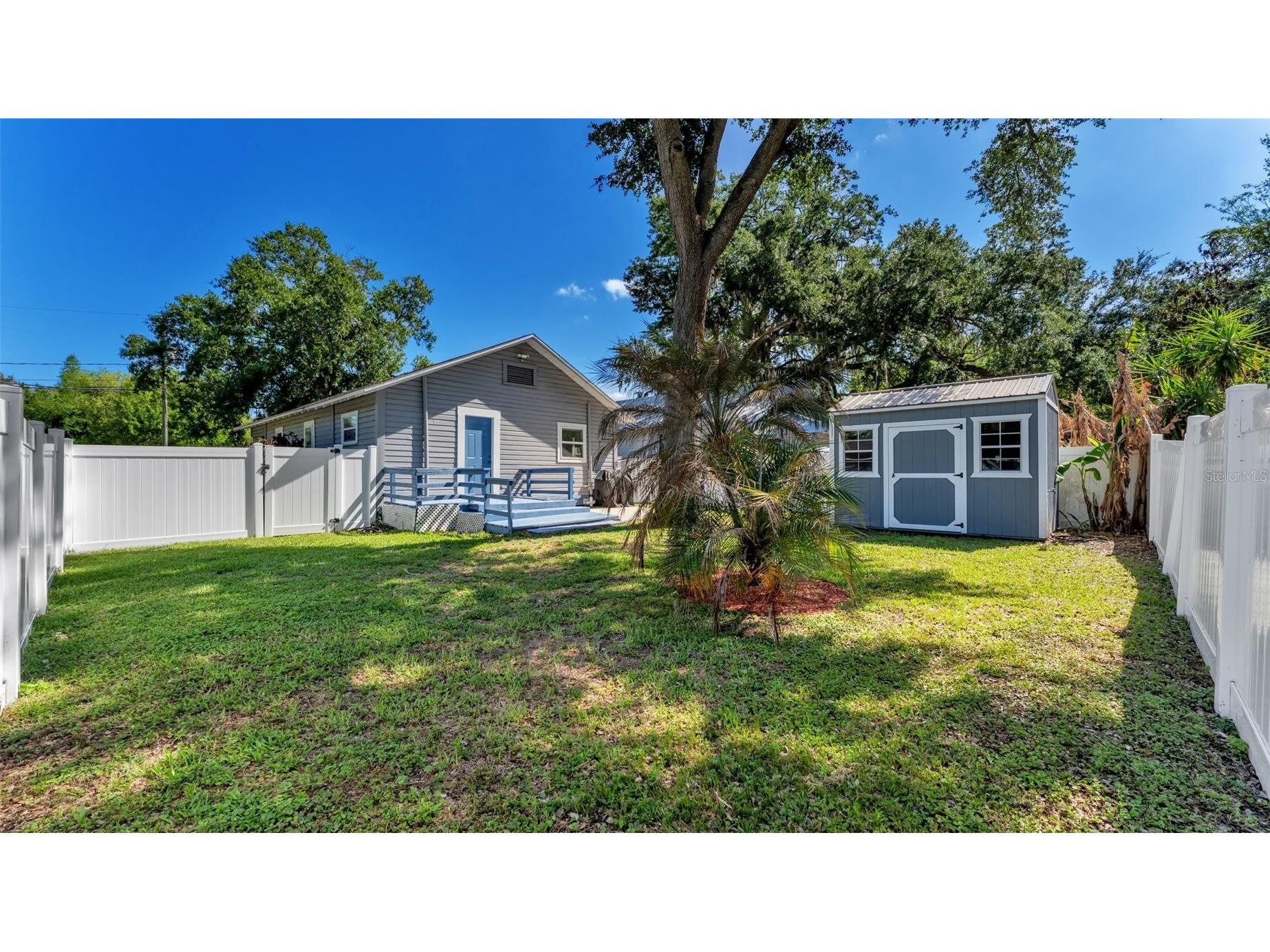 1020 Forest Park Street Lakeland FL 33803 L4961216 image27
