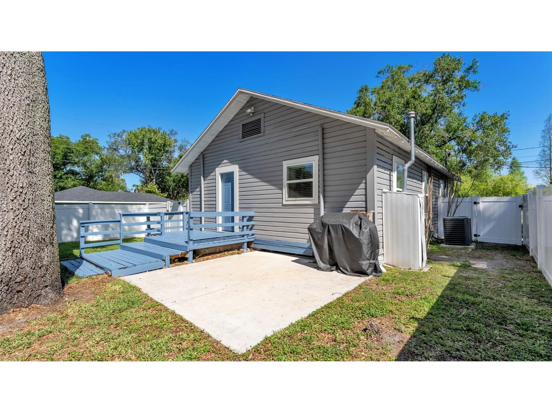 1020 Forest Park Street Lakeland FL 33803 L4961216 image28