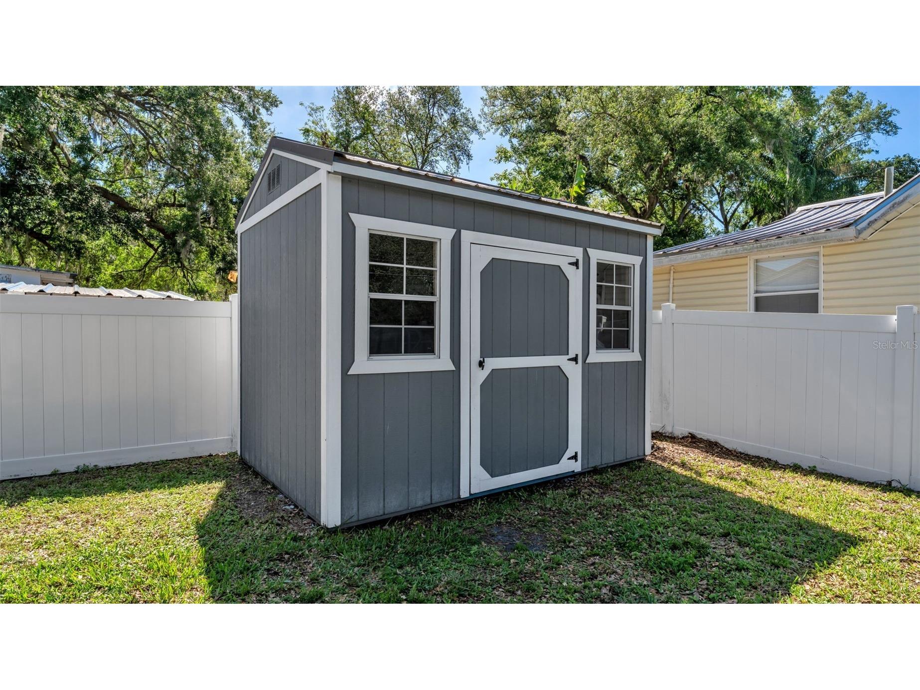 1020 Forest Park Street Lakeland FL 33803 L4961216 image29