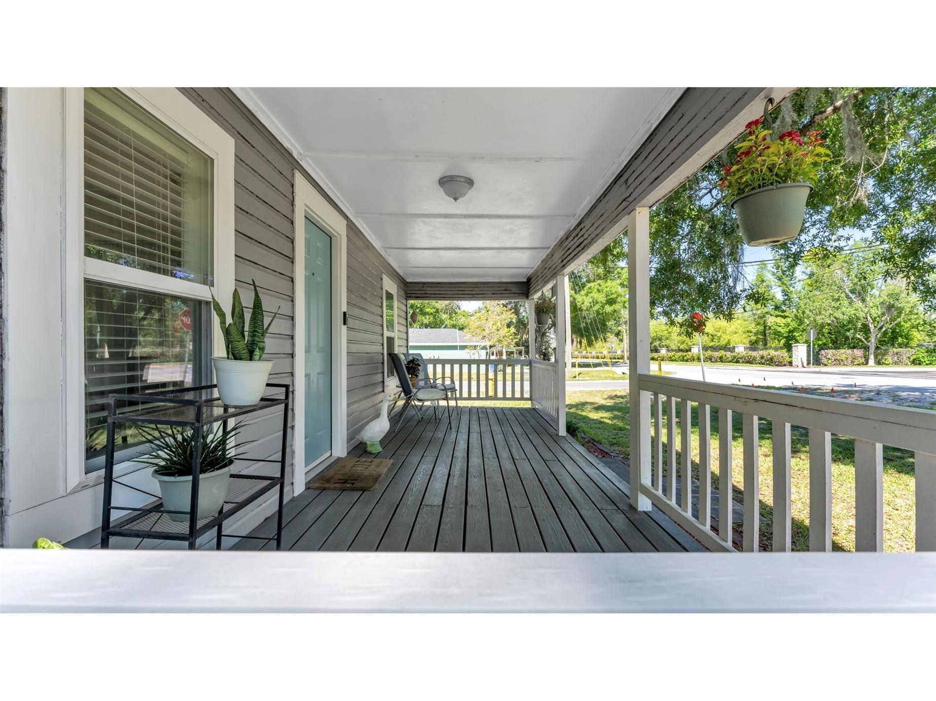 1020 Forest Park Street Lakeland FL 33803 L4961216 image3
