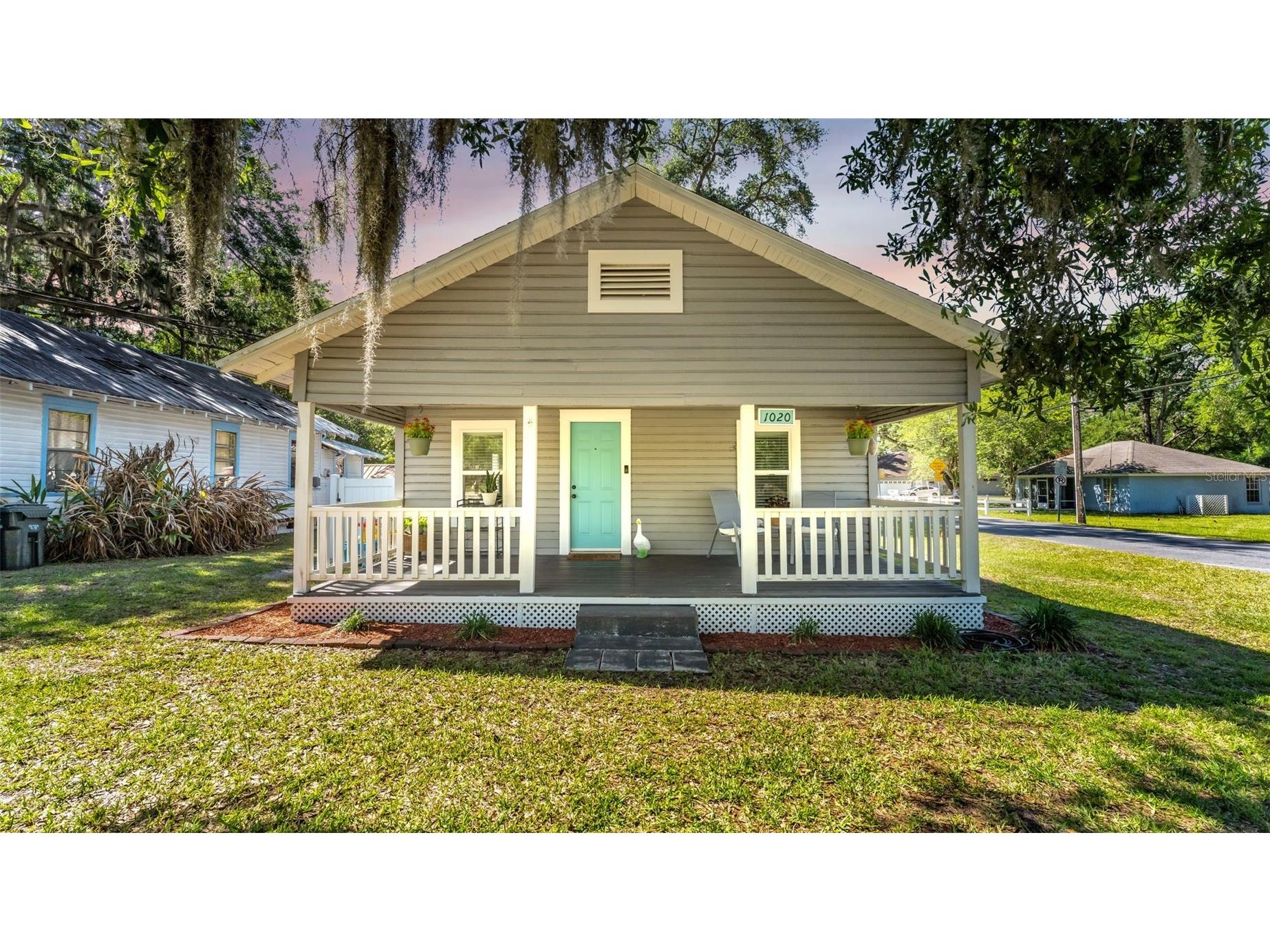 1020 Forest Park Street Lakeland FL 33803 L4961216 image30