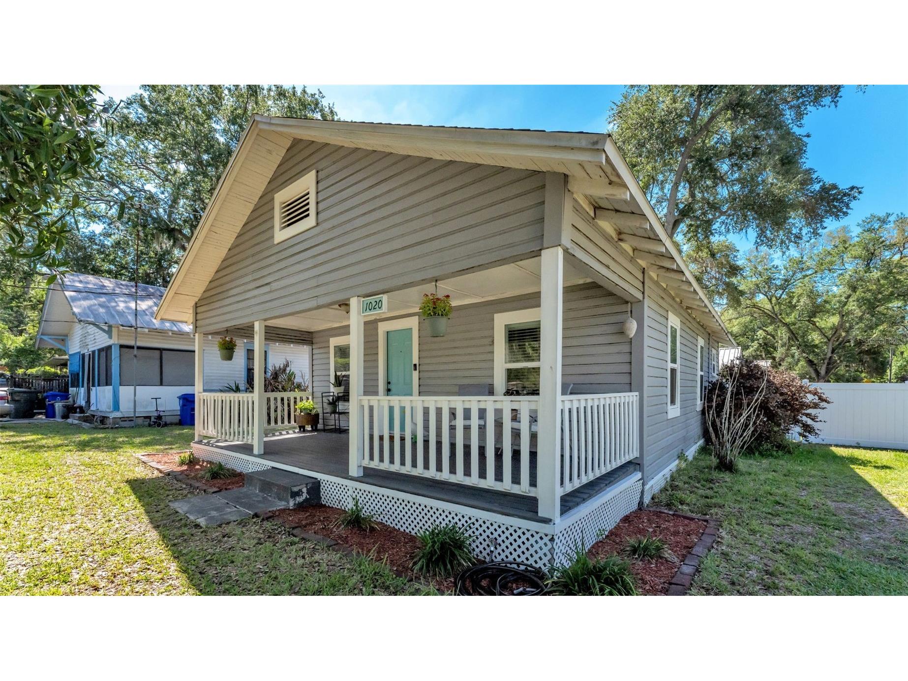 1020 Forest Park Street Lakeland FL 33803 L4961216 image4