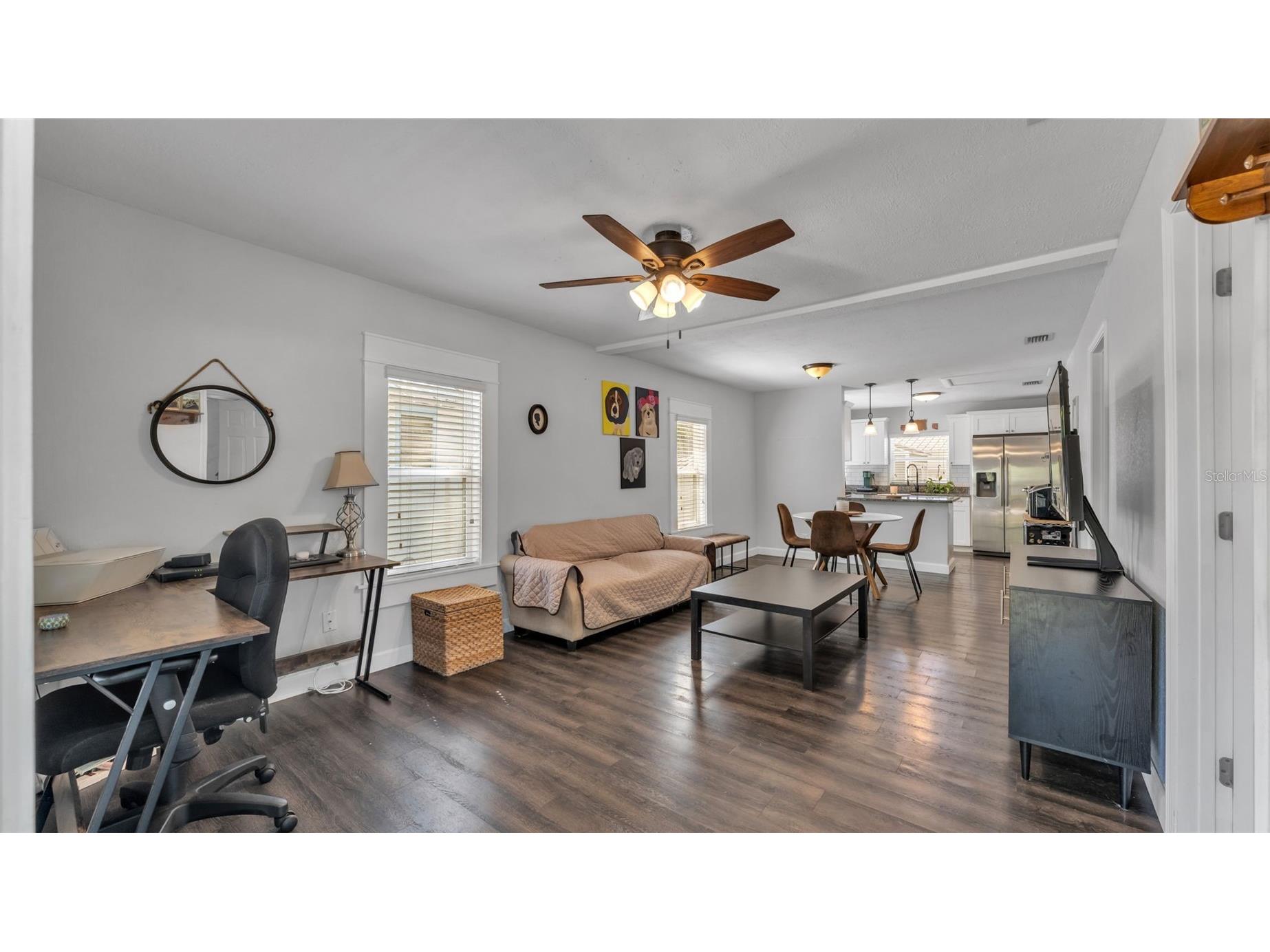 1020 Forest Park Street Lakeland FL 33803 L4961216 image5