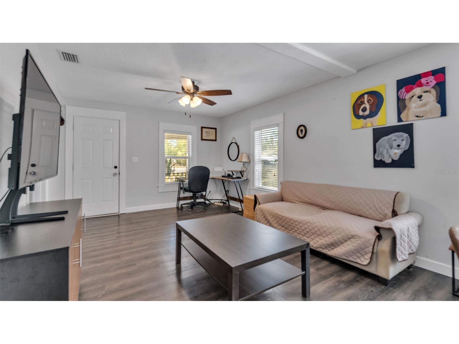 1020 Forest Park Street Lakeland FL 33803 L4961216 image7