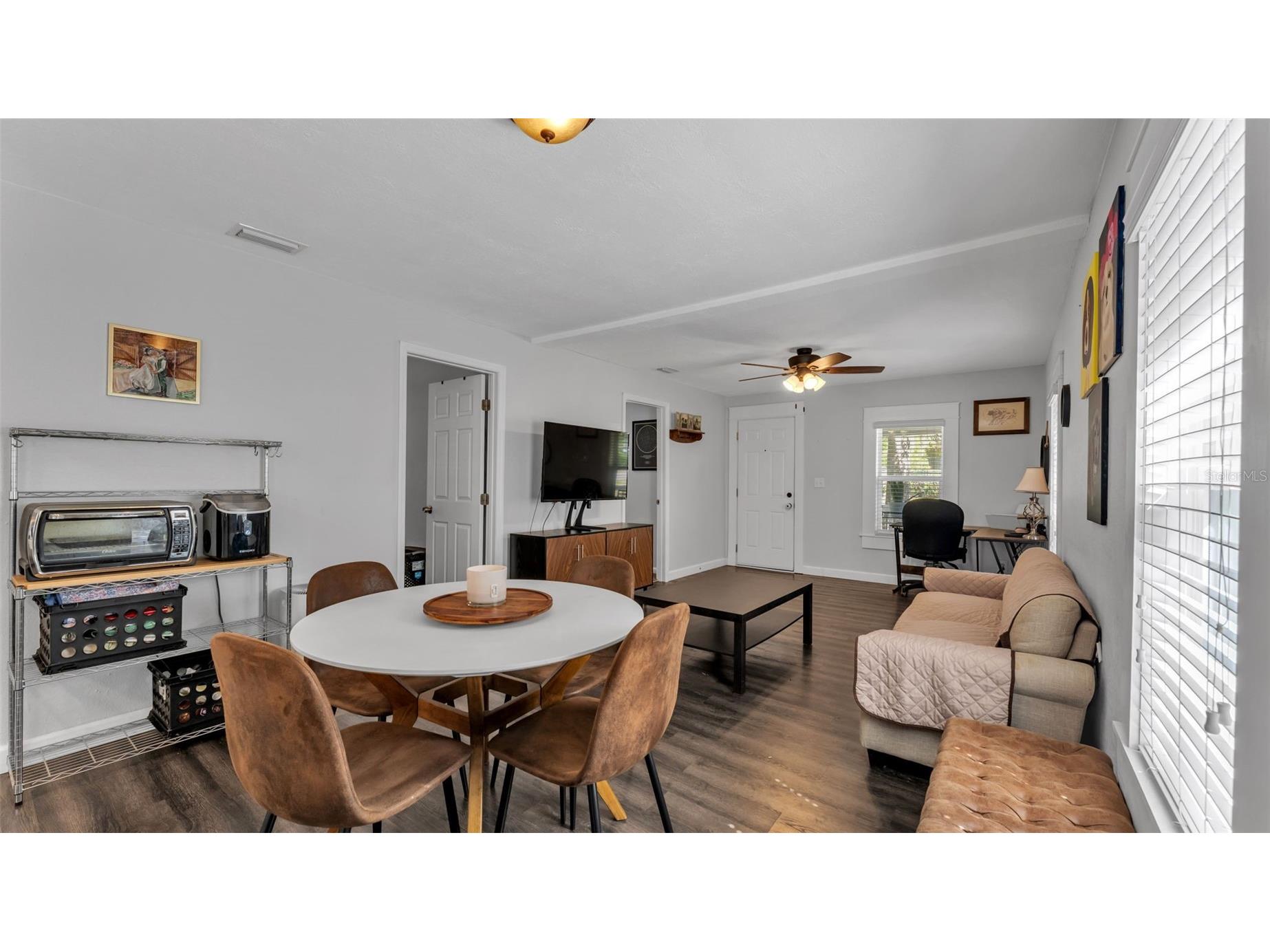 1020 Forest Park Street Lakeland FL 33803 L4961216 image8