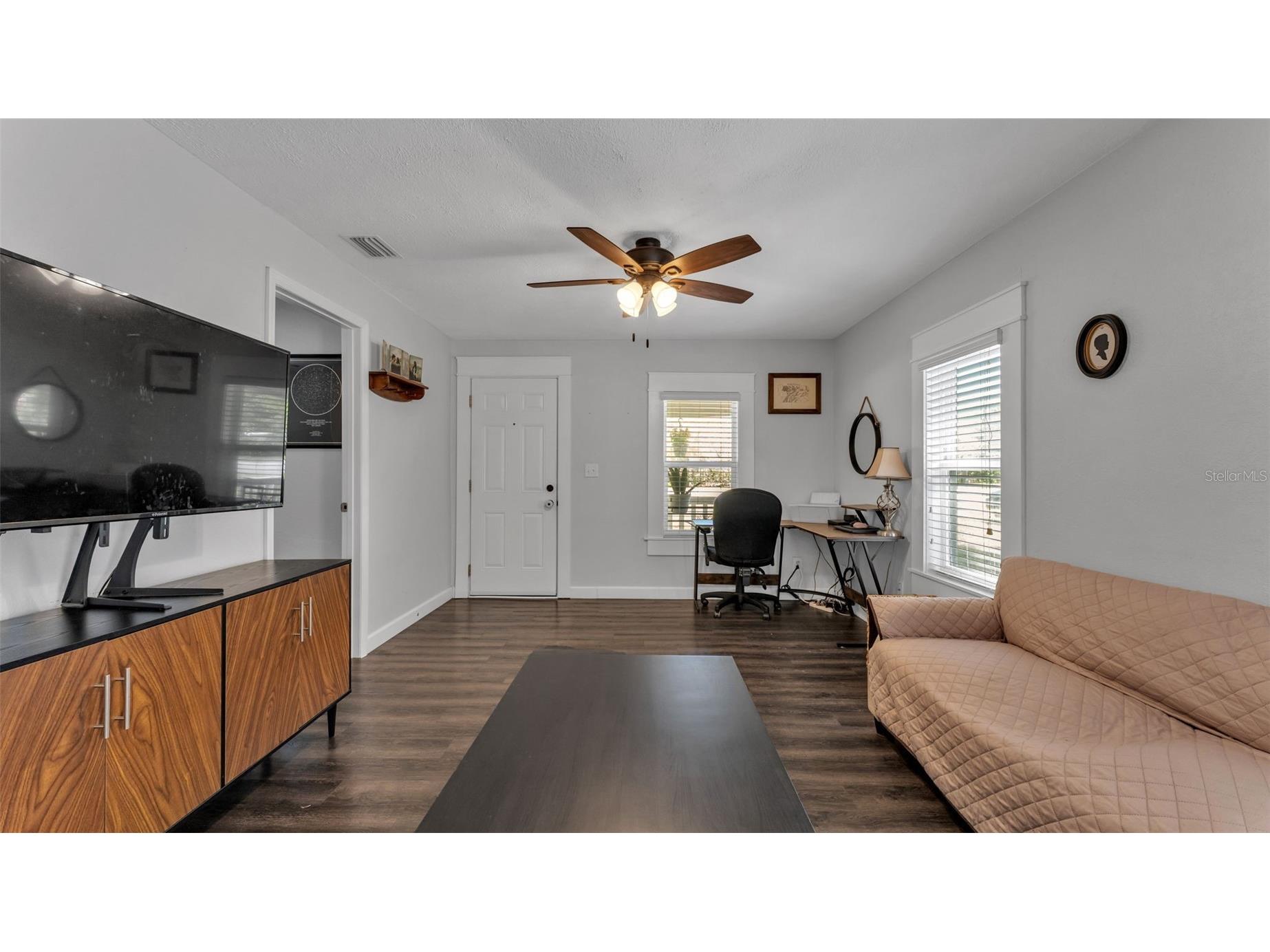 1020 Forest Park Street Lakeland FL 33803 L4961216 image9