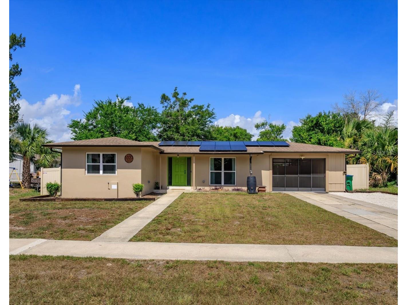 1020 Frost Lane Deltona FL 32725 O6409979 image1