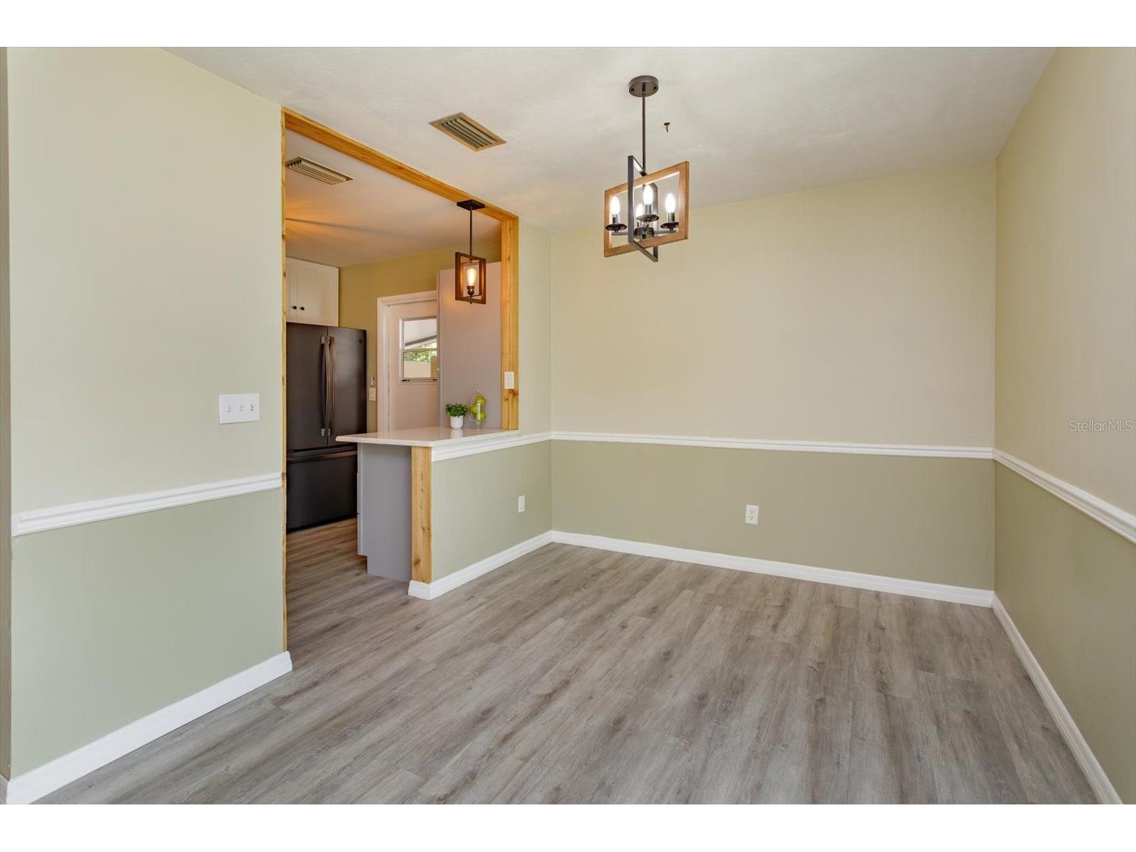 1020 Frost Lane Deltona FL 32725 O6409979 image10