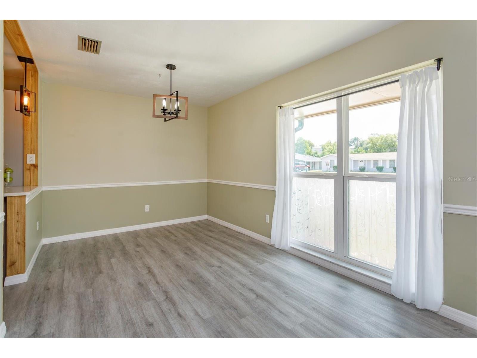 1020 Frost Lane Deltona FL 32725 O6409979 image11