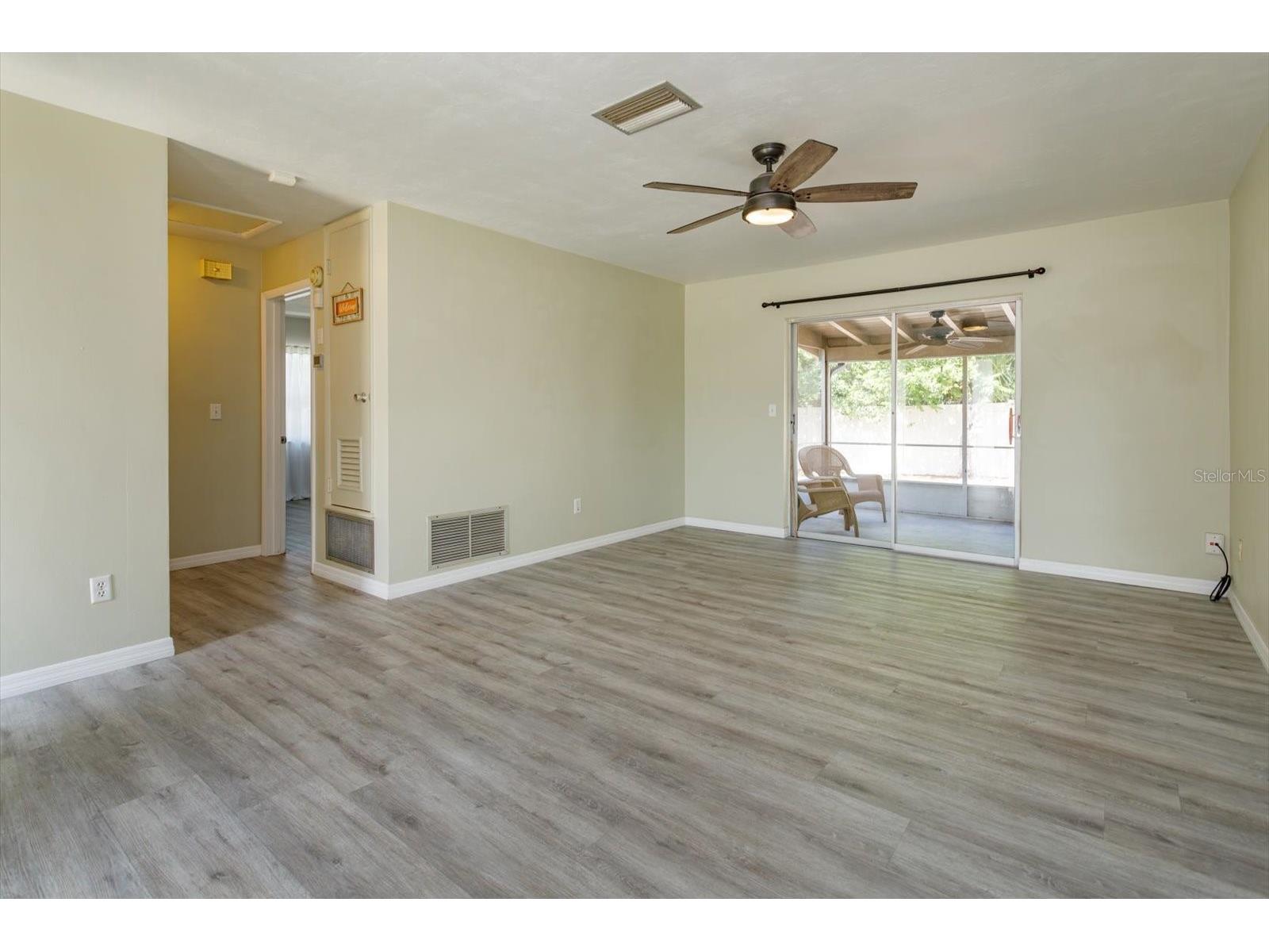 1020 Frost Lane Deltona FL 32725 O6409979 image12