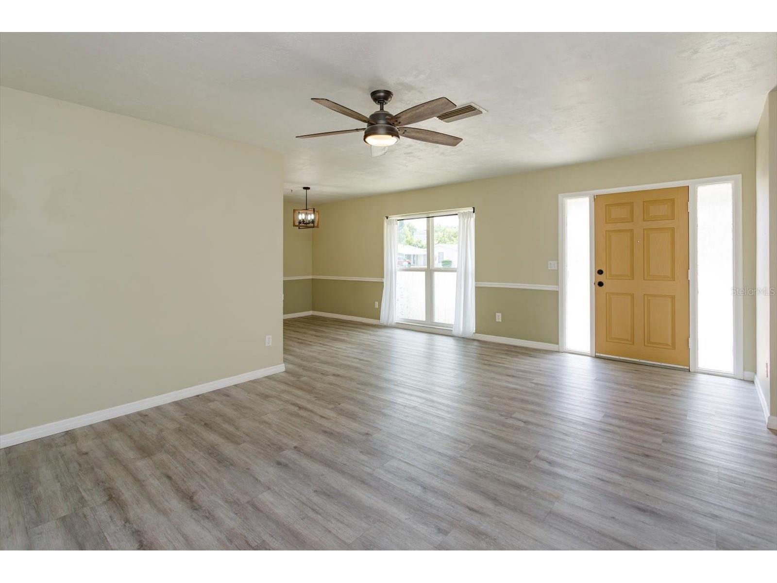 1020 Frost Lane Deltona FL 32725 O6409979 image13
