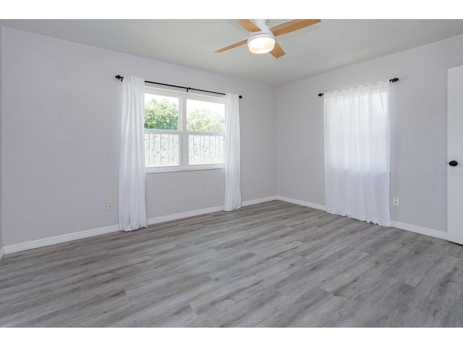 1020 Frost Lane Deltona FL 32725 O6409979 image14