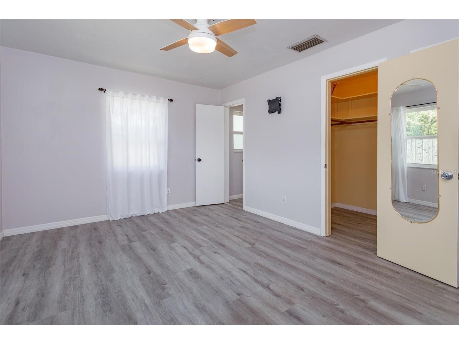 1020 Frost Lane Deltona FL 32725 O6409979 image15