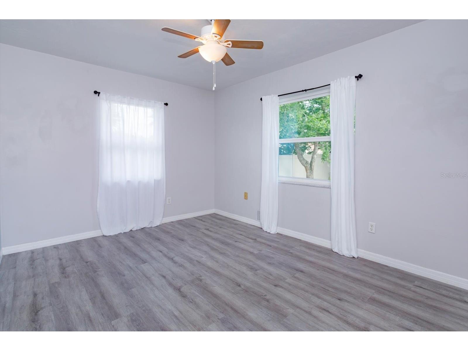 1020 Frost Lane Deltona FL 32725 O6409979 image19