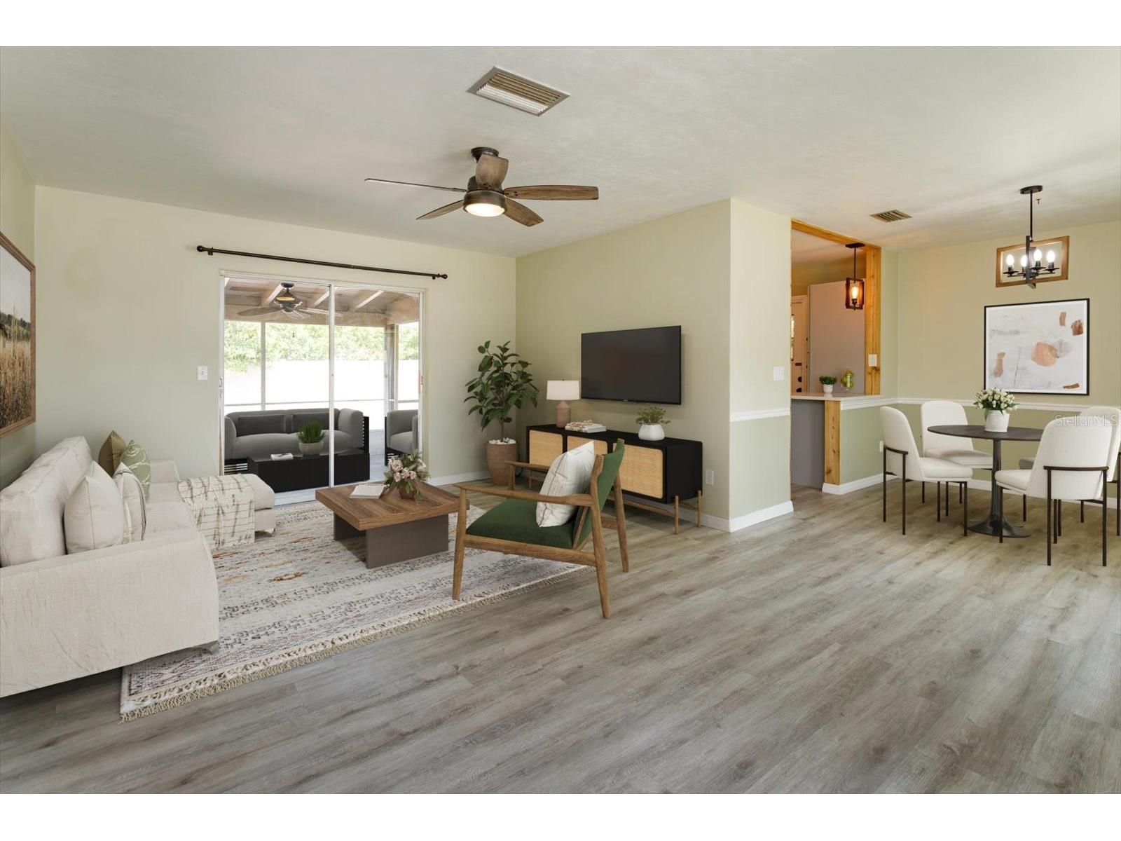 1020 Frost Lane Deltona FL 32725 O6409979 image2