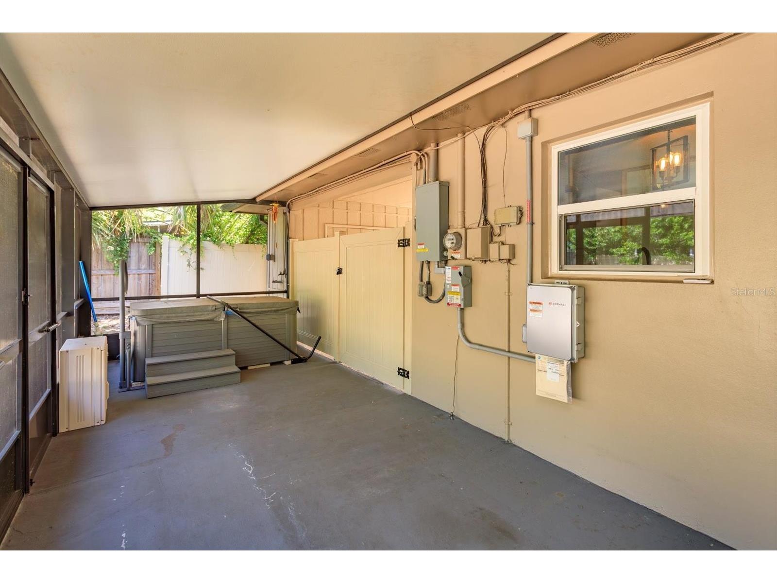 1020 Frost Lane Deltona FL 32725 O6409979 image23