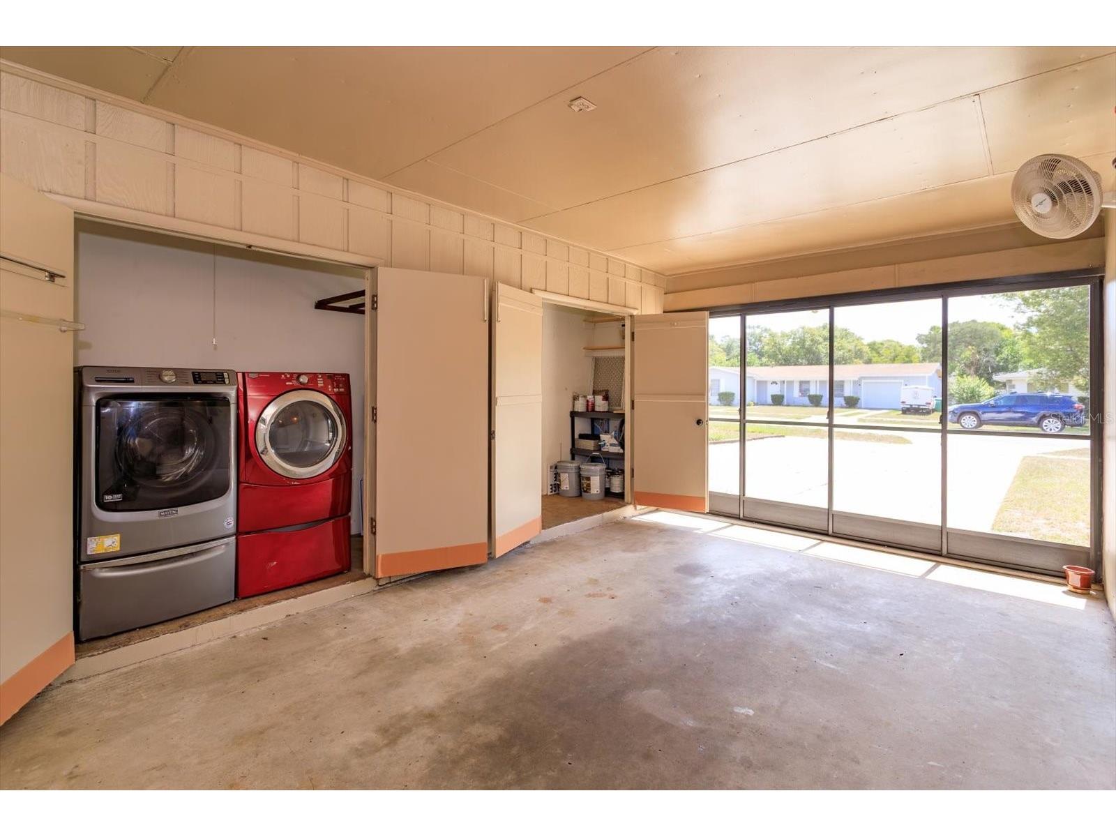 1020 Frost Lane Deltona FL 32725 O6409979 image24