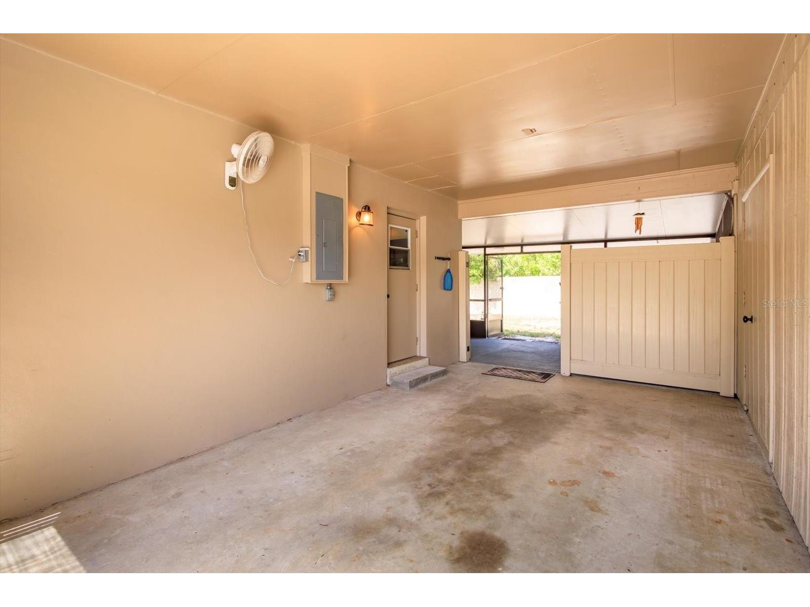 1020 Frost Lane Deltona FL 32725 O6409979 image26