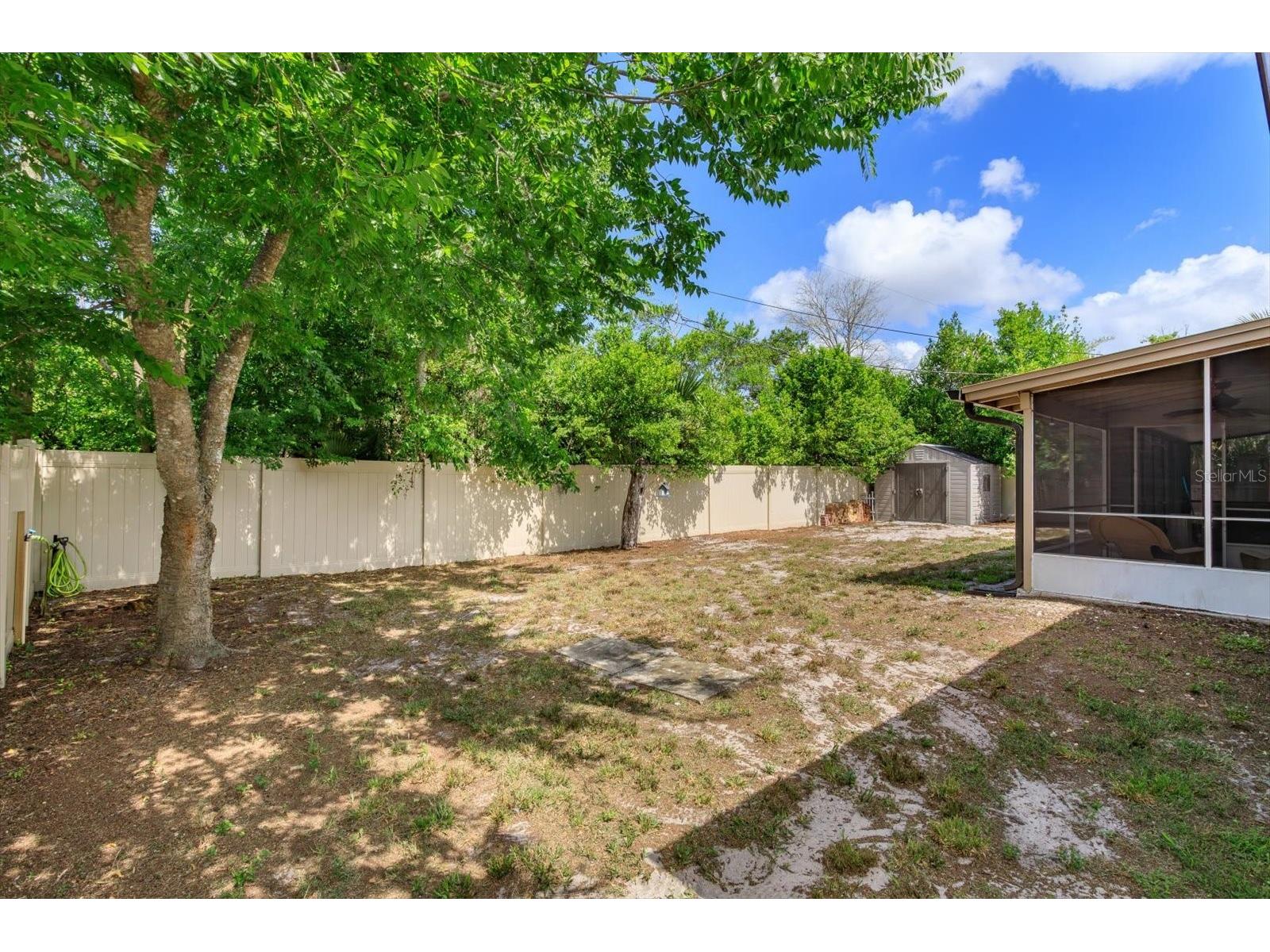 1020 Frost Lane Deltona FL 32725 O6409979 image27