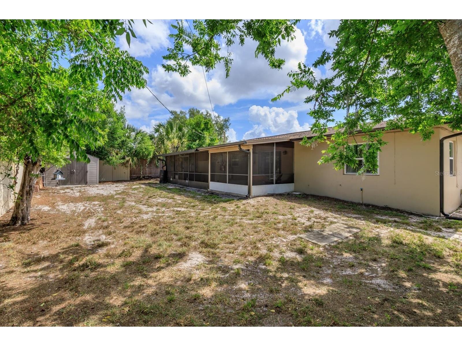 1020 Frost Lane Deltona FL 32725 O6409979 image28