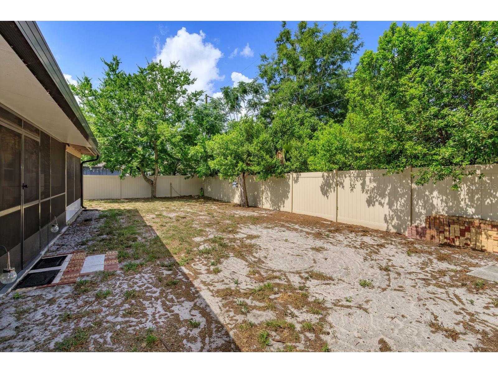 1020 Frost Lane Deltona FL 32725 O6409979 image29