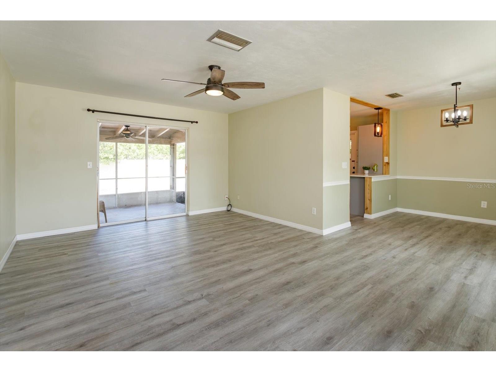 1020 Frost Lane Deltona FL 32725 O6409979 image3