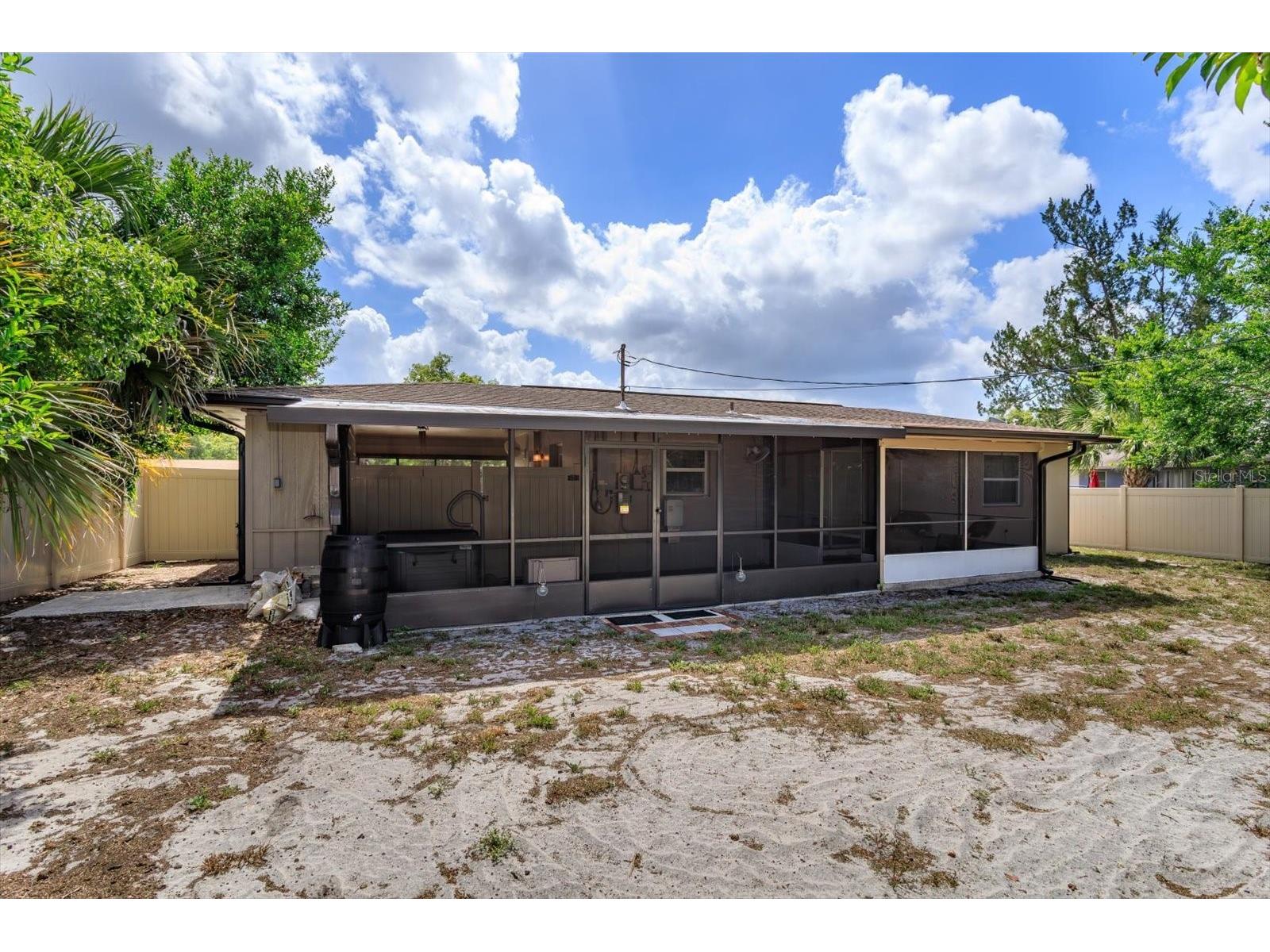 1020 Frost Lane Deltona FL 32725 O6409979 image30