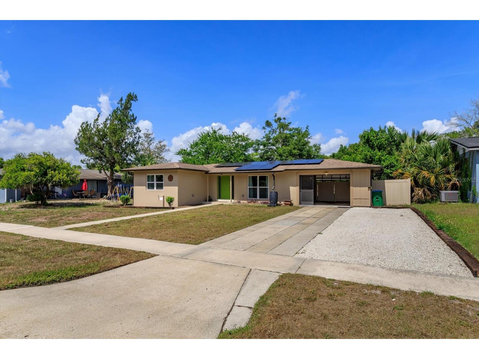 1020 Frost Lane Deltona FL 32725 O6409979 image31